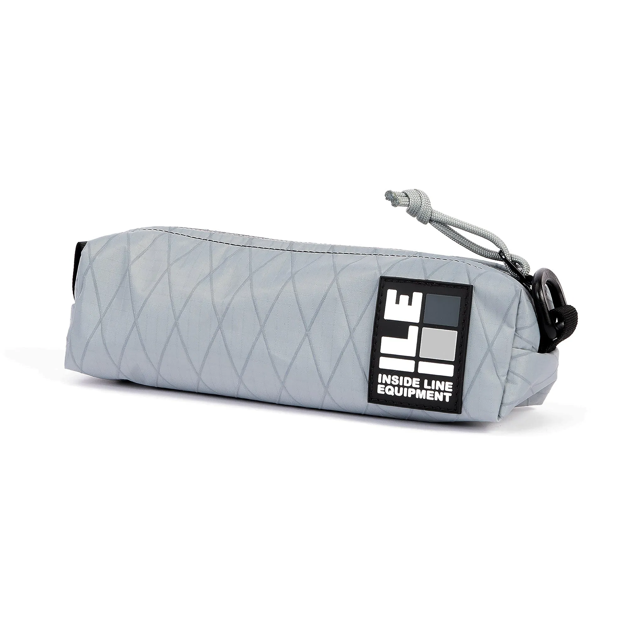 Dopp Kit - Small