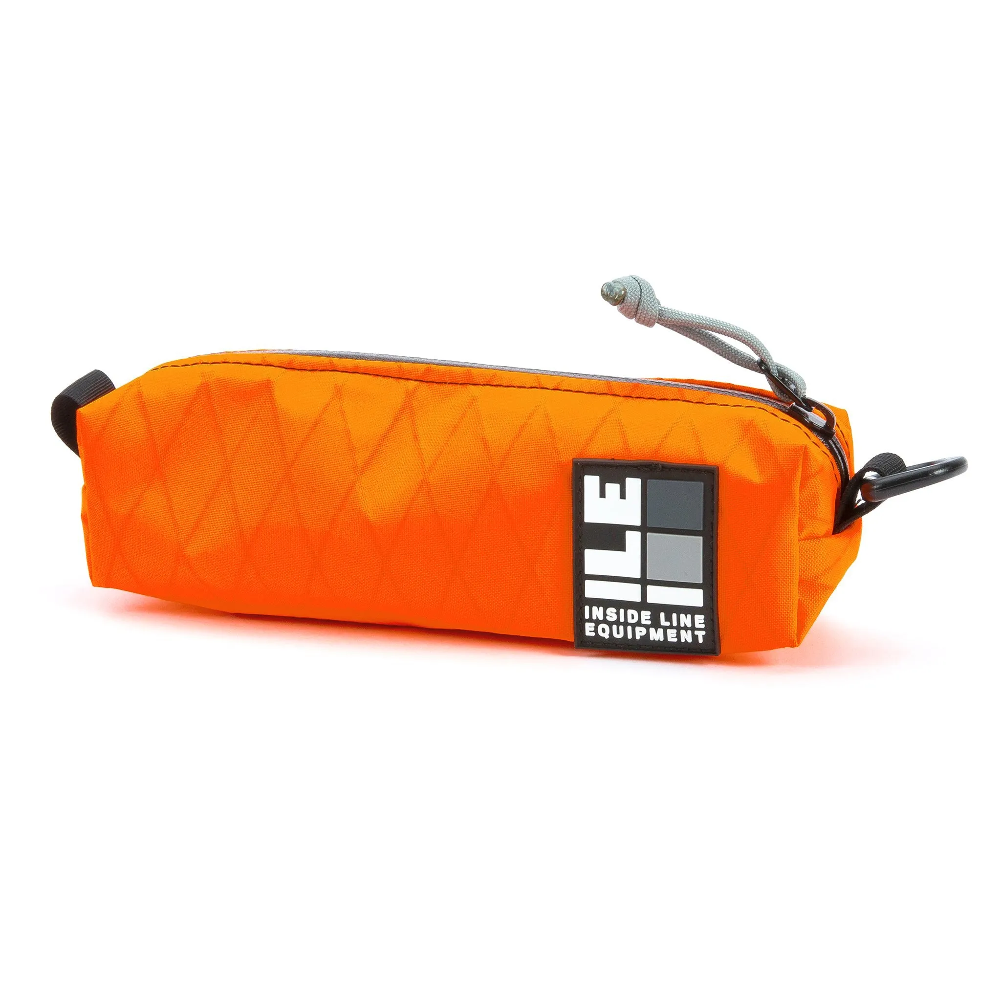 Dopp Kit - Small