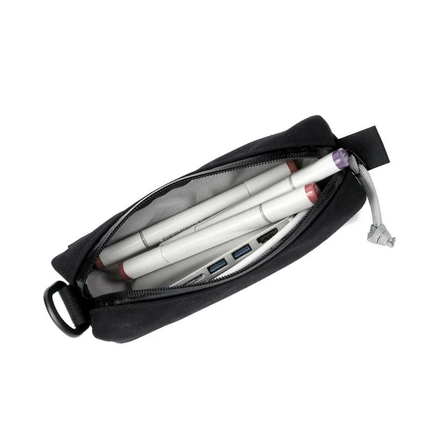 Dopp Kit - Small
