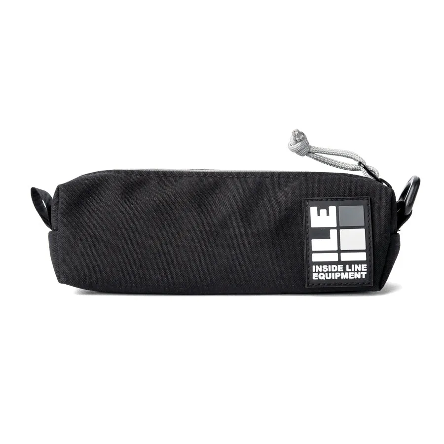 Dopp Kit - Small