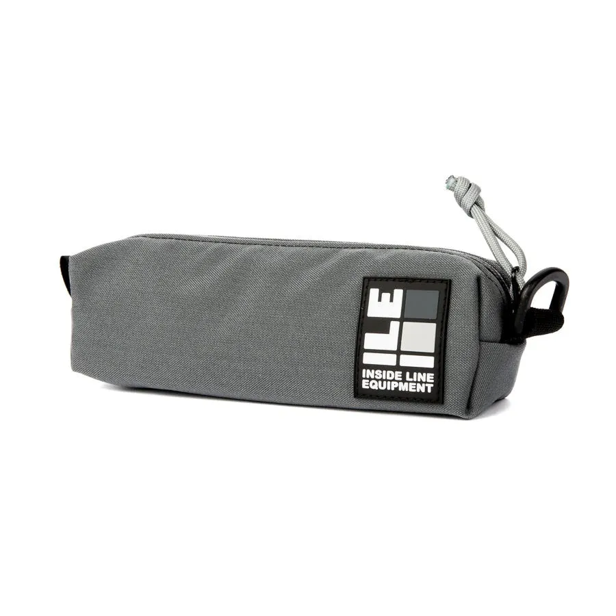 Dopp Kit - Small