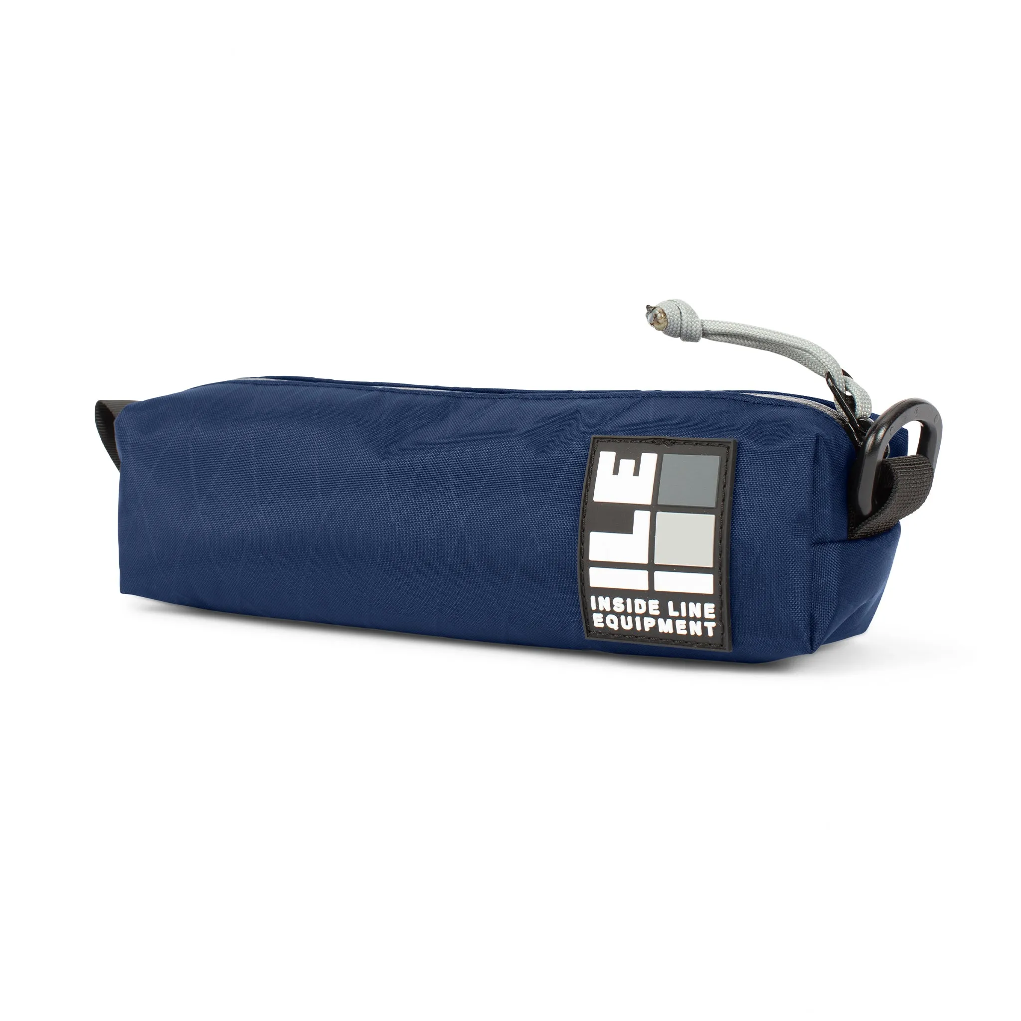 Dopp Kit - Small