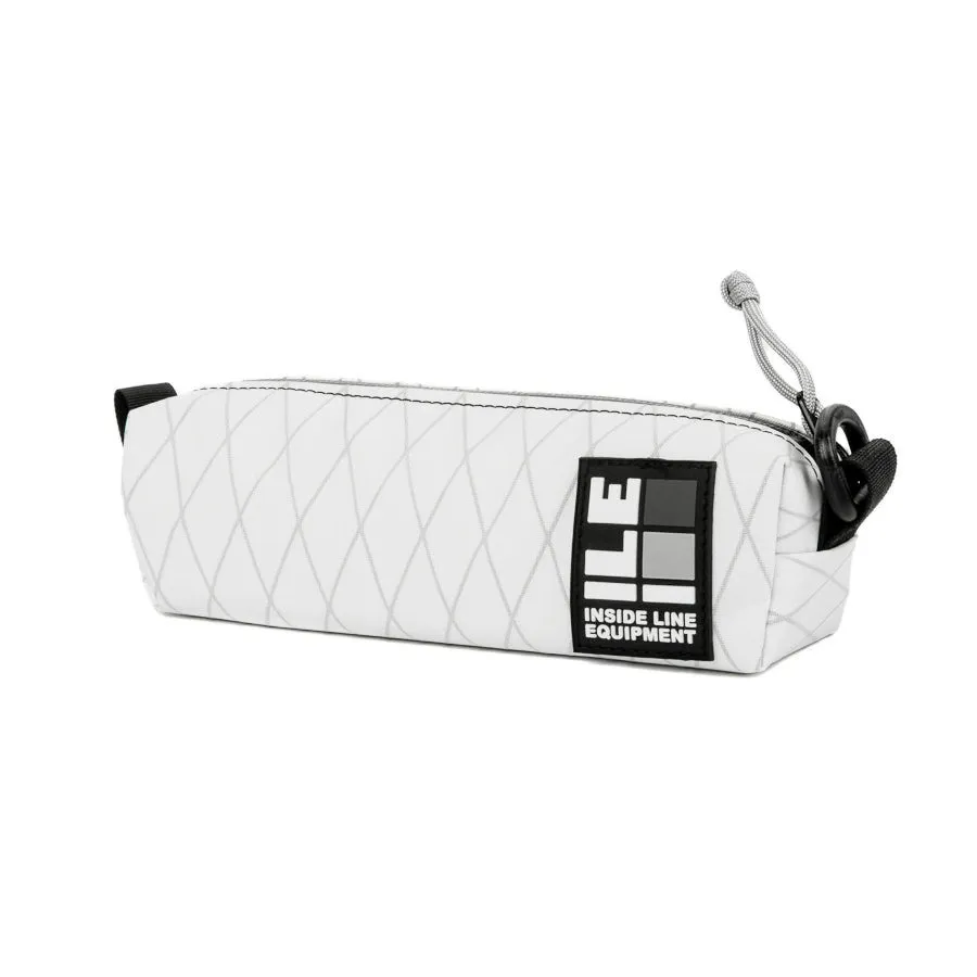 Dopp Kit - Small