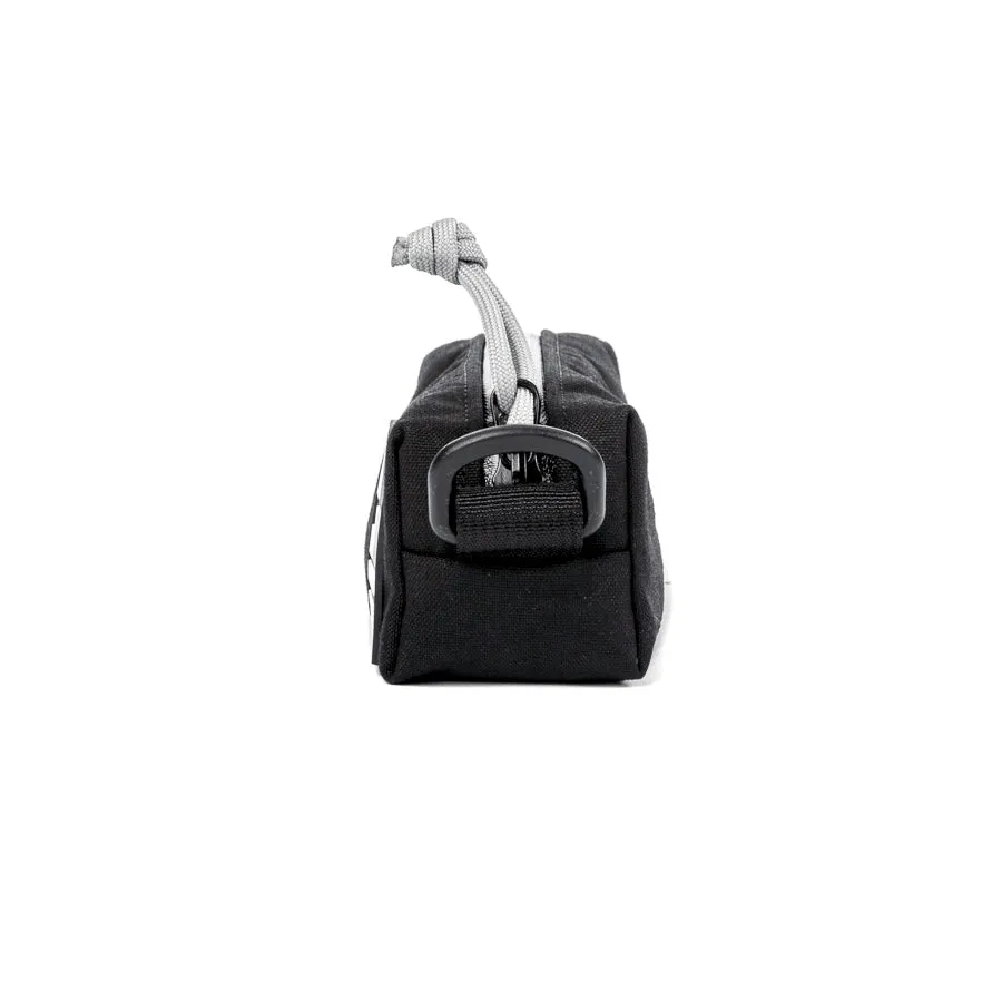 Dopp Kit - Small