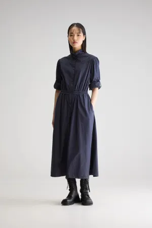 Dress Pakita R0929 Captain