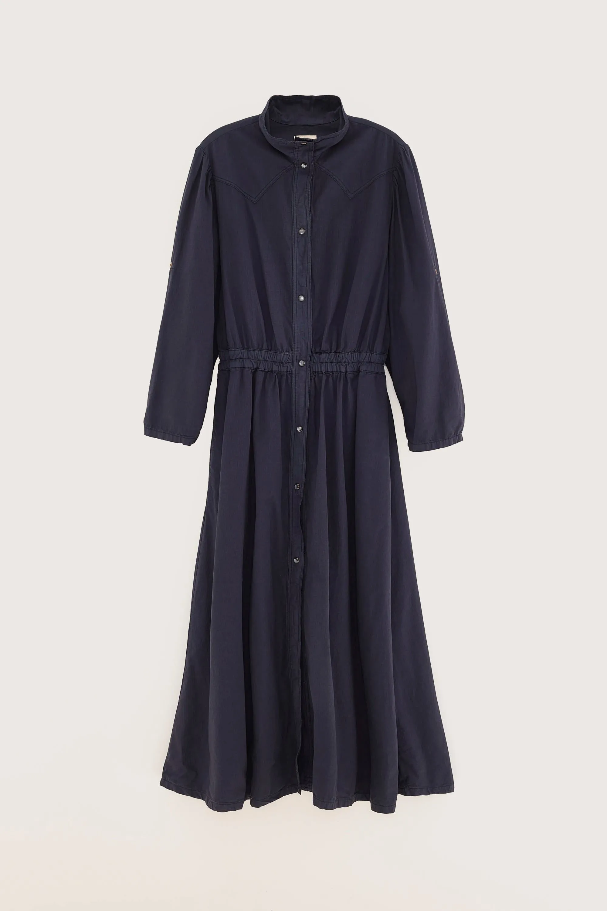 Dress Pakita R0929 Captain