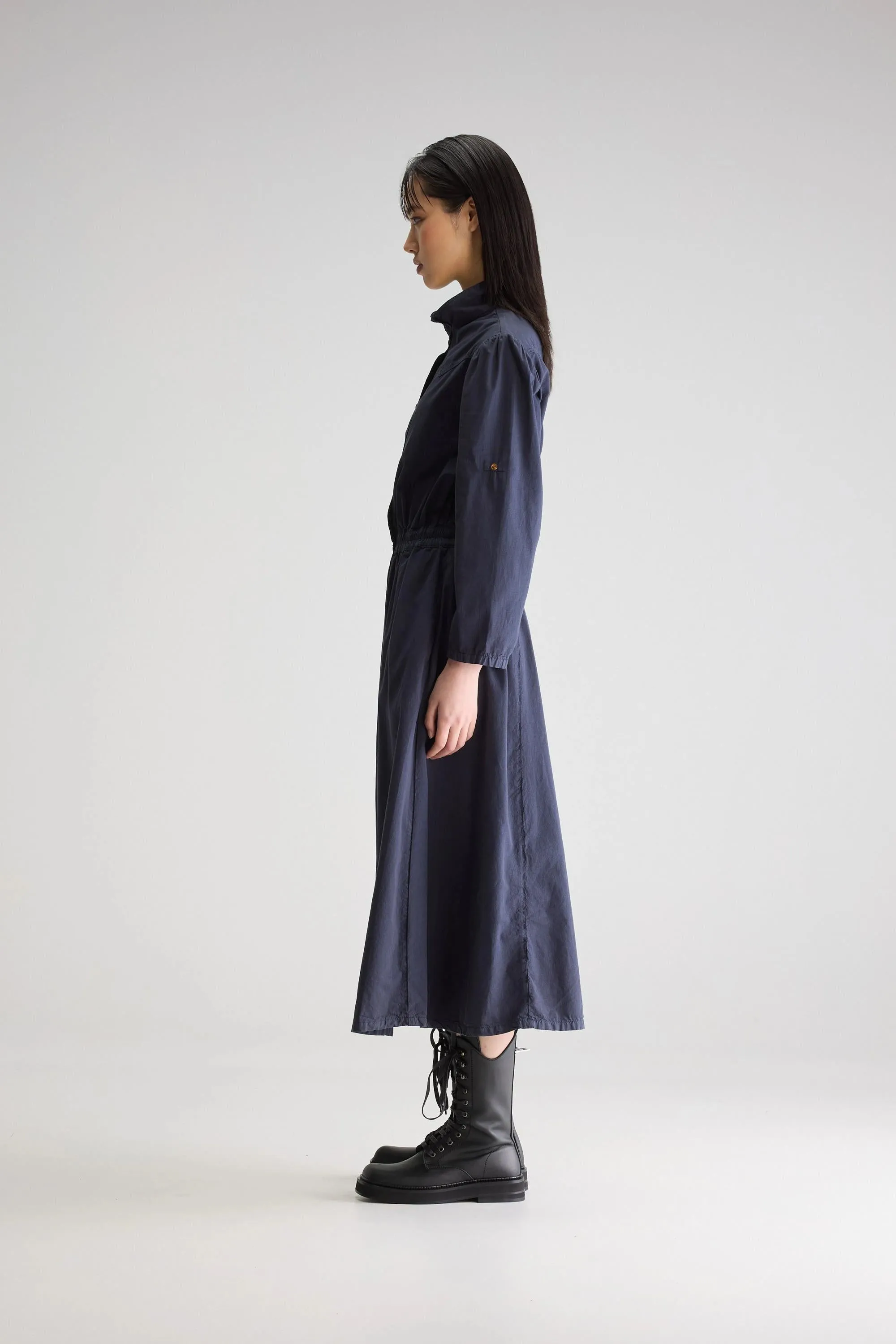 Dress Pakita R0929 Captain