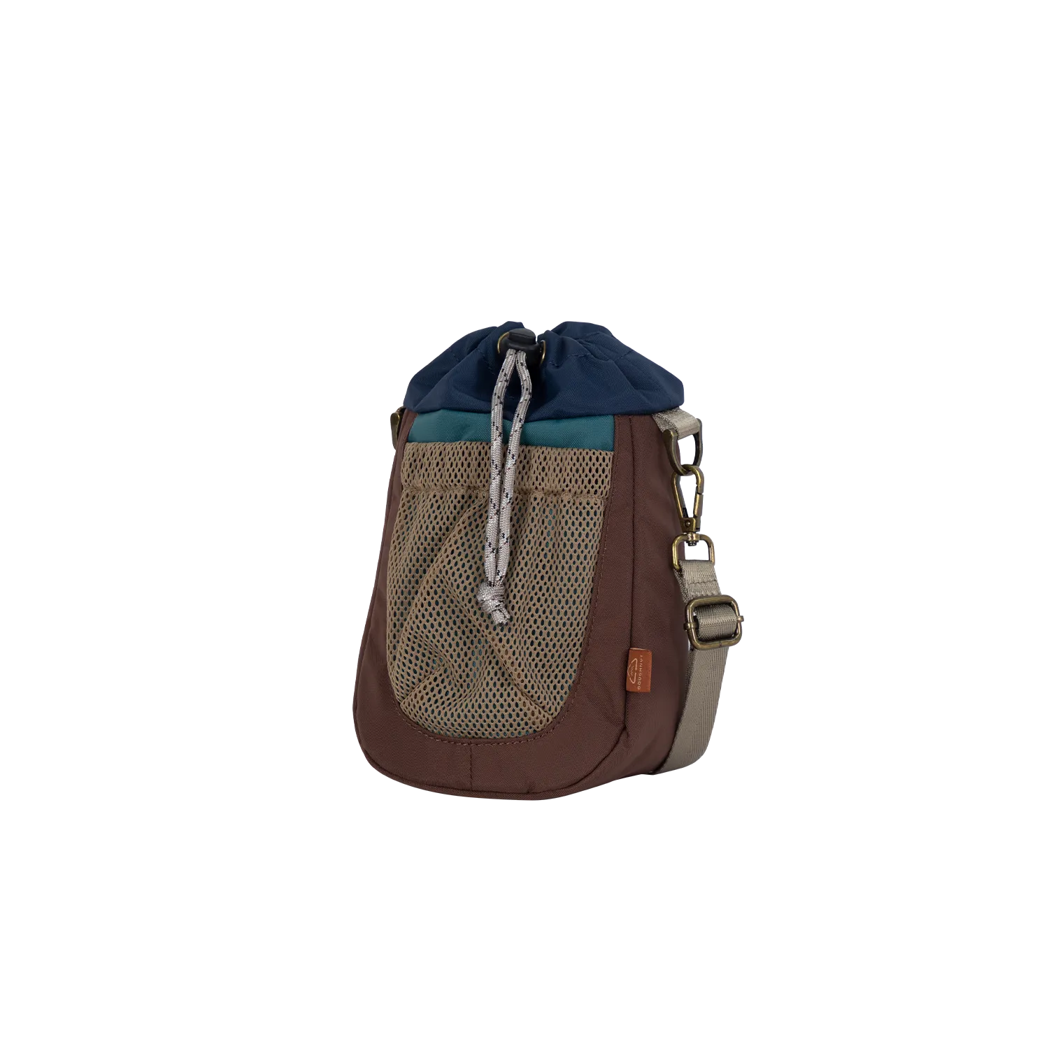 Drip Jungle II Series Crossbody Bag