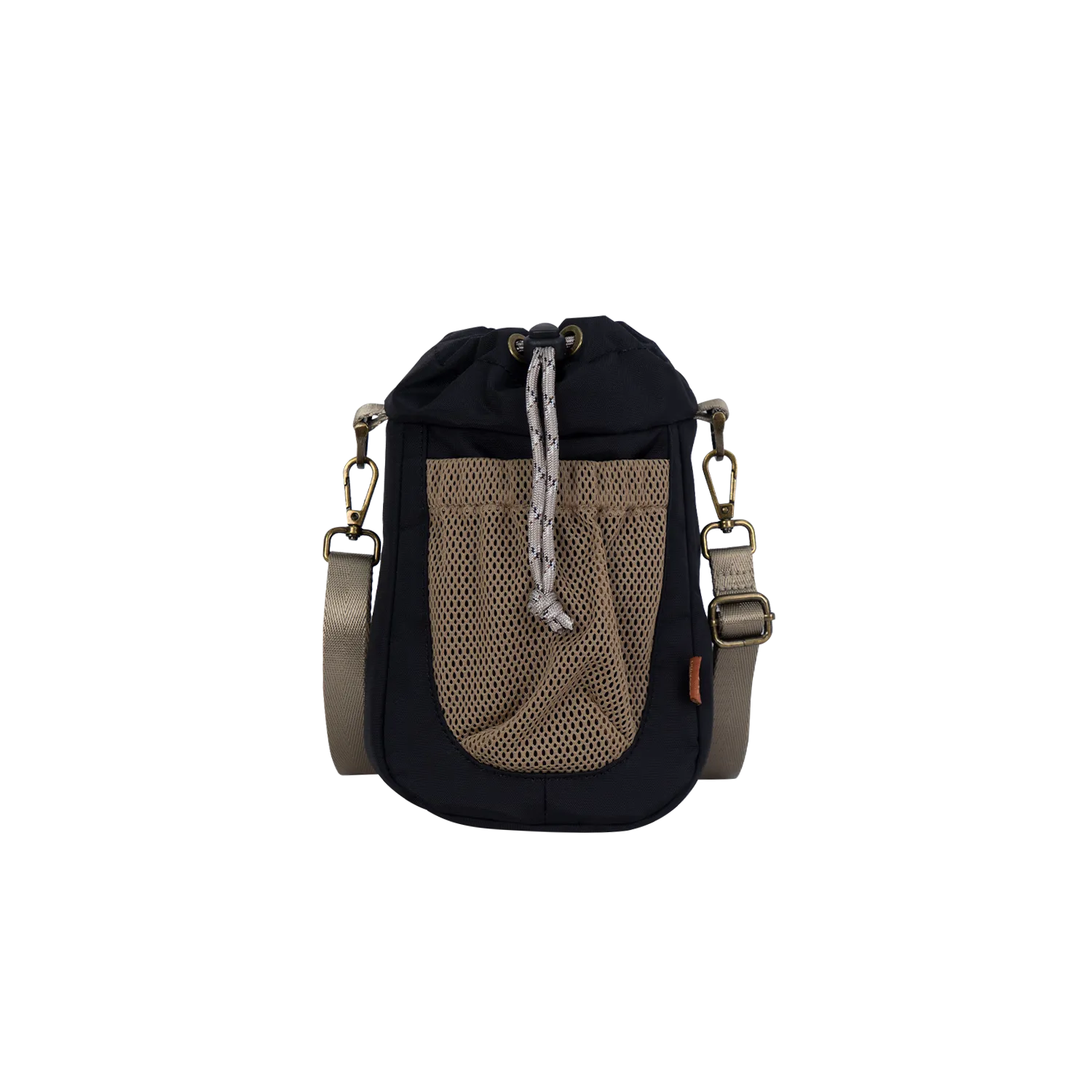Drip Jungle II Series Crossbody Bag