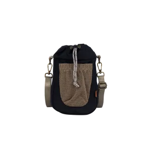 Drip Jungle II Series Crossbody Bag