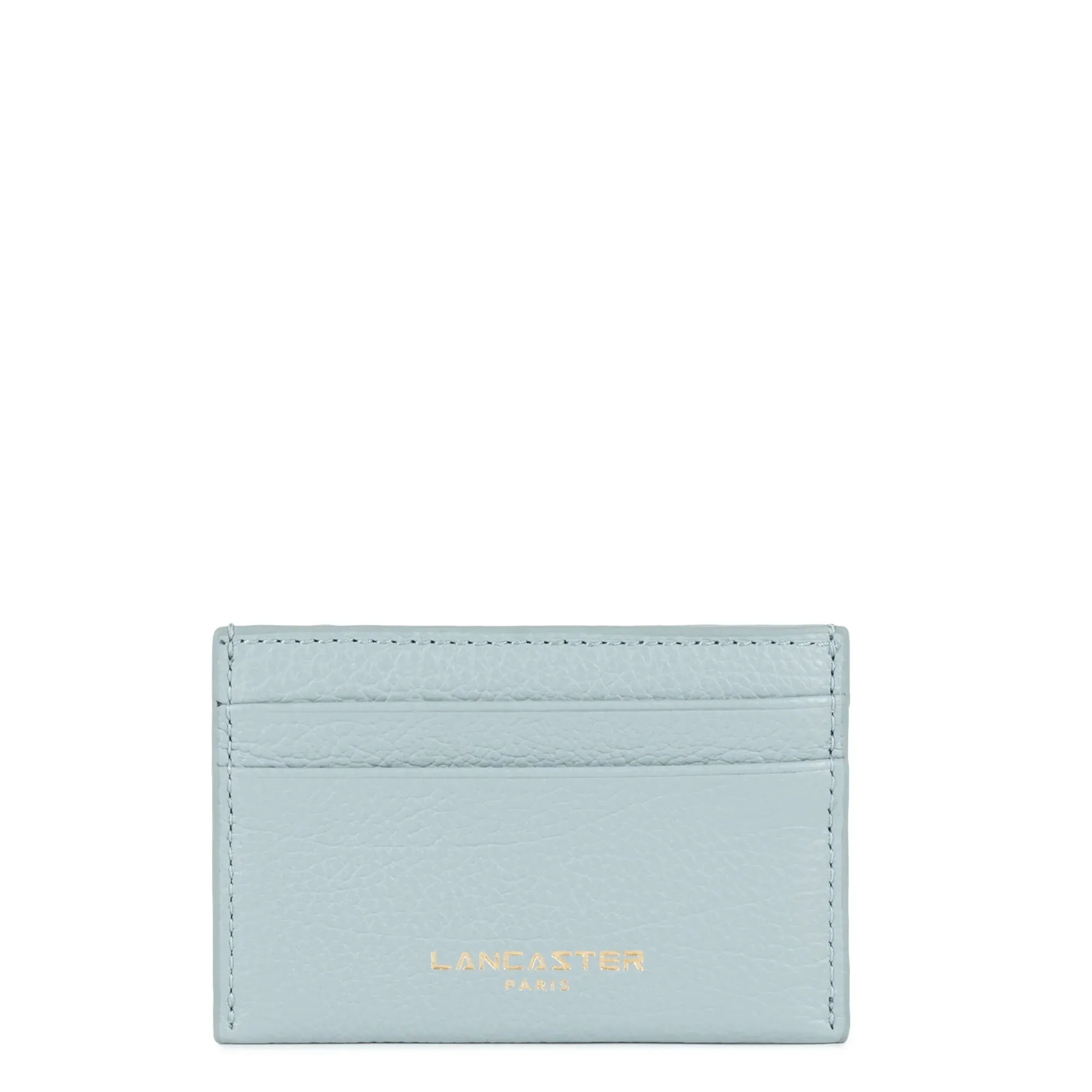 Dune Card Holder