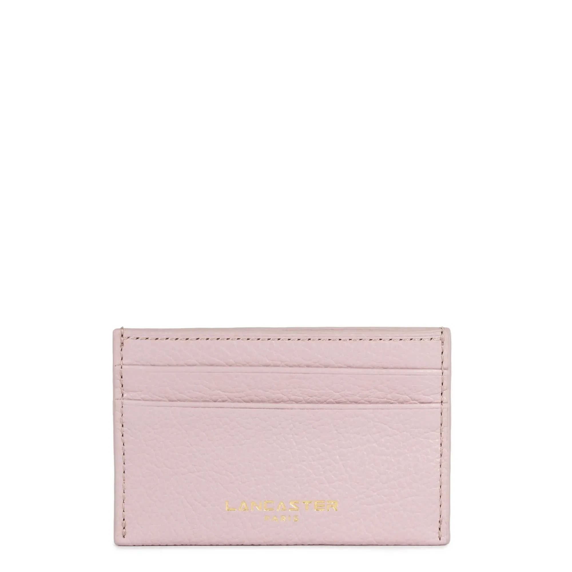 Dune Card Holder