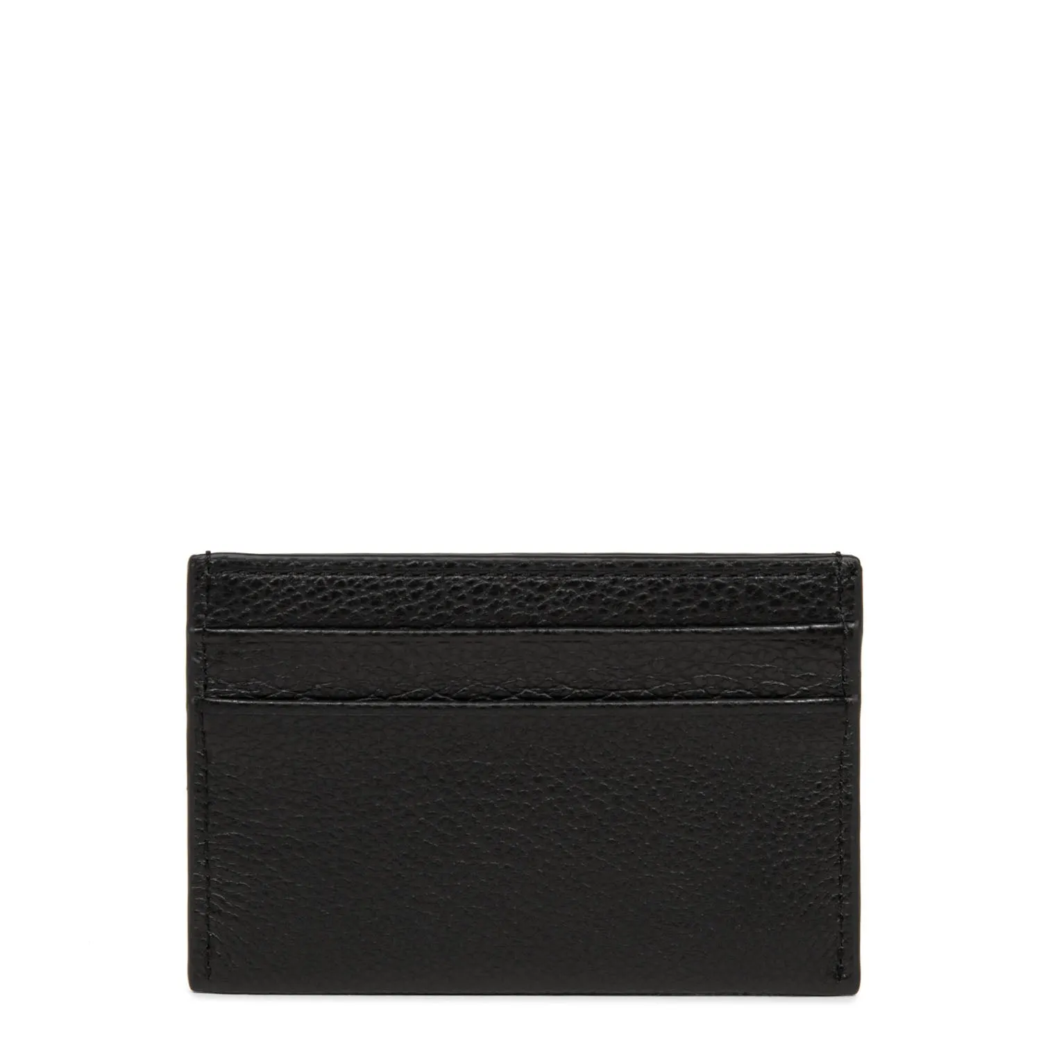 Dune Card Holder