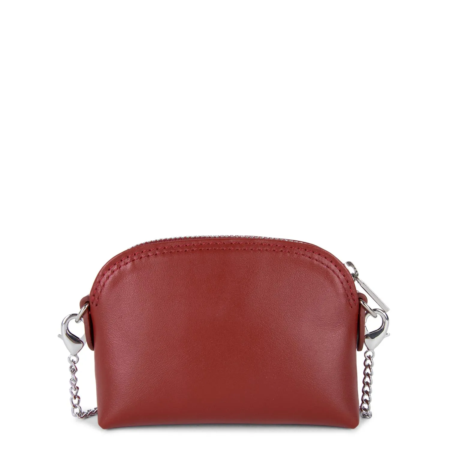 Dune Double Clutch