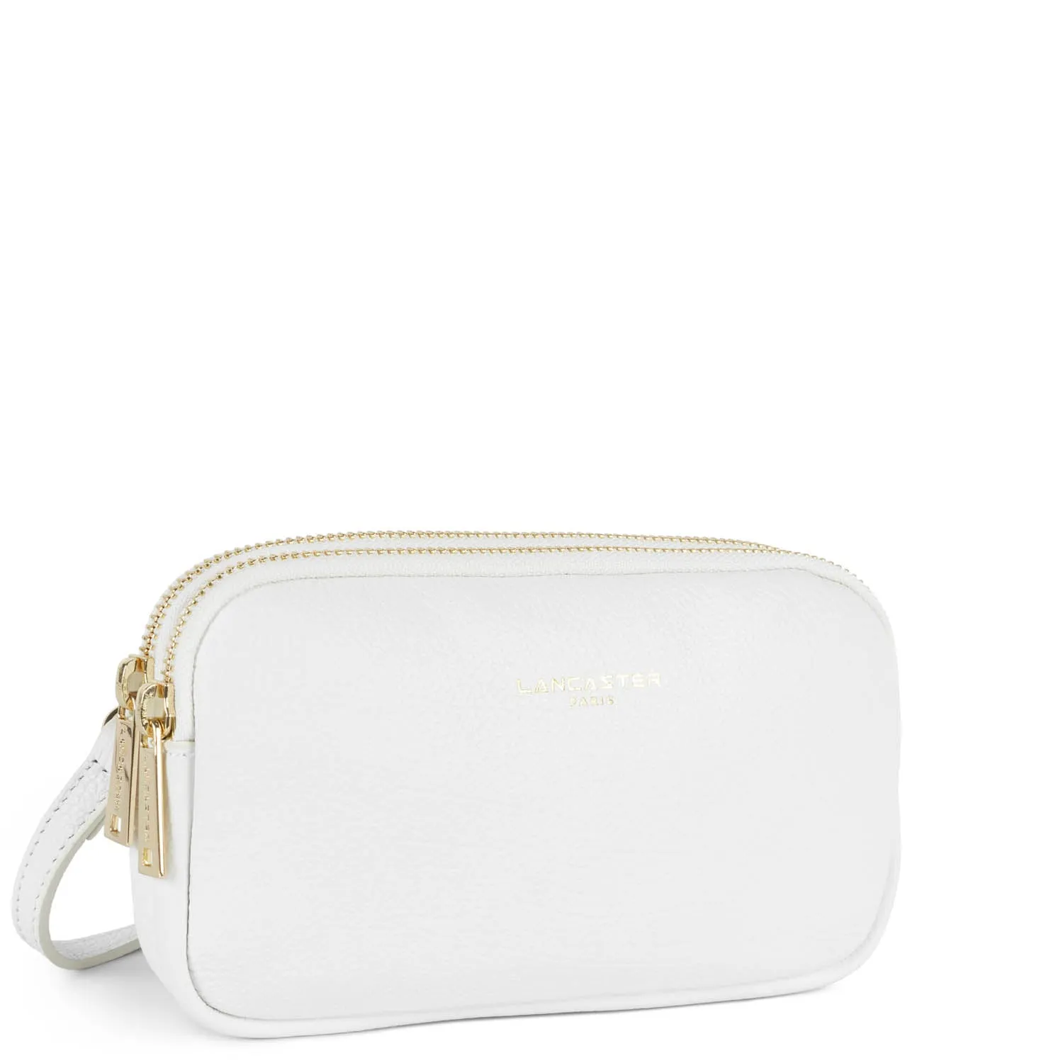Dune Double Clutch