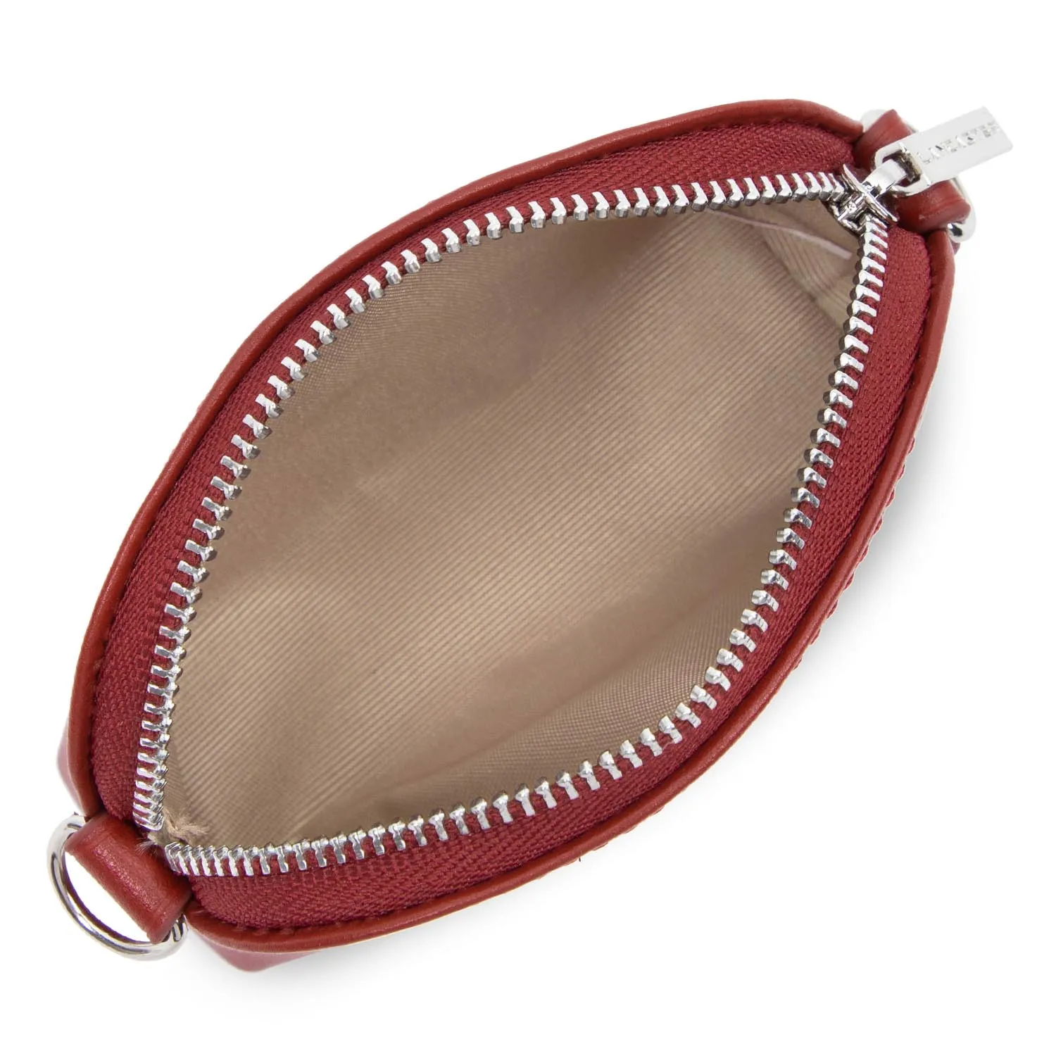 Dune Double Clutch
