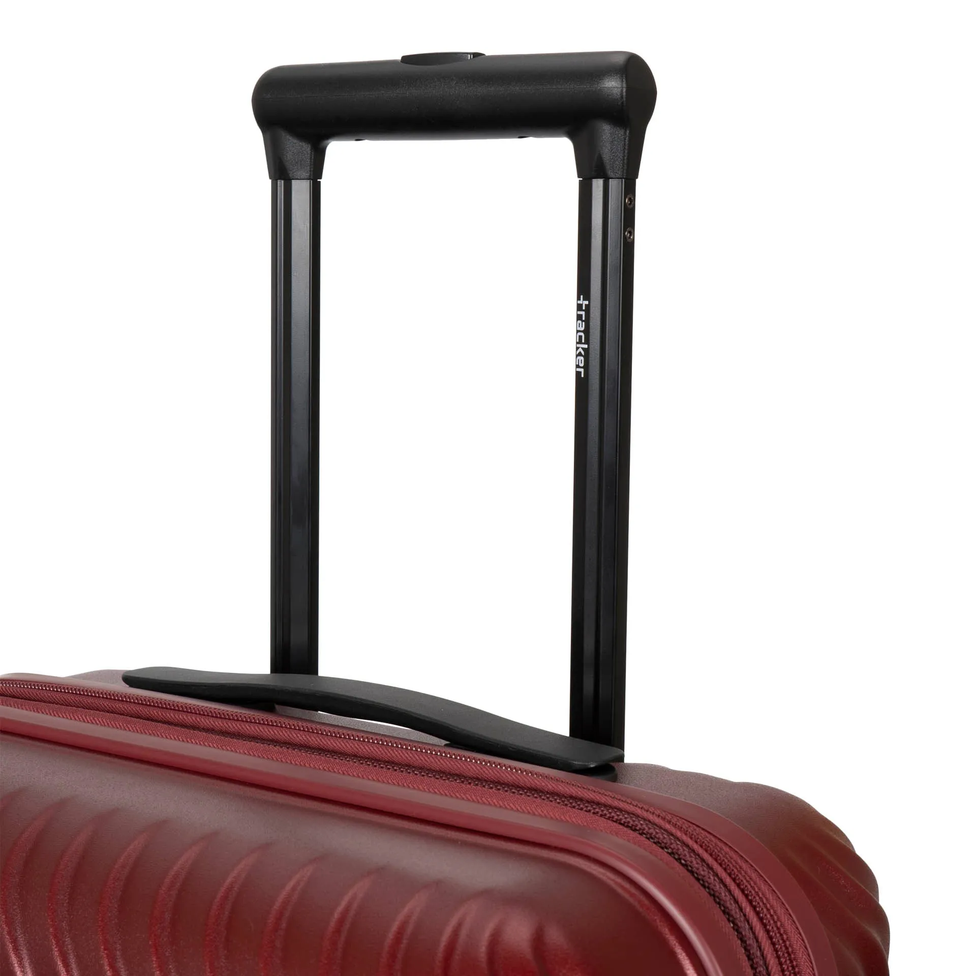 Dune Hardside 21.5in Carry-On Luggage
