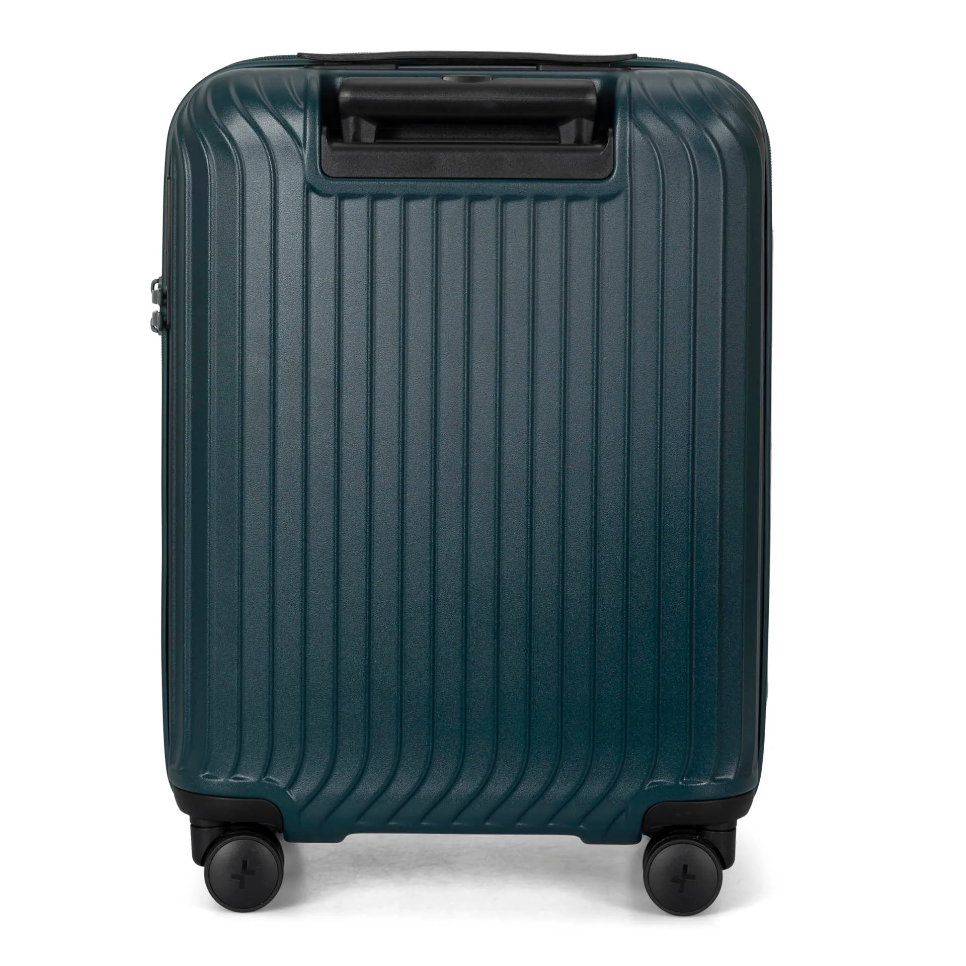 Dune Hardside 21.5in Carry-On Luggage