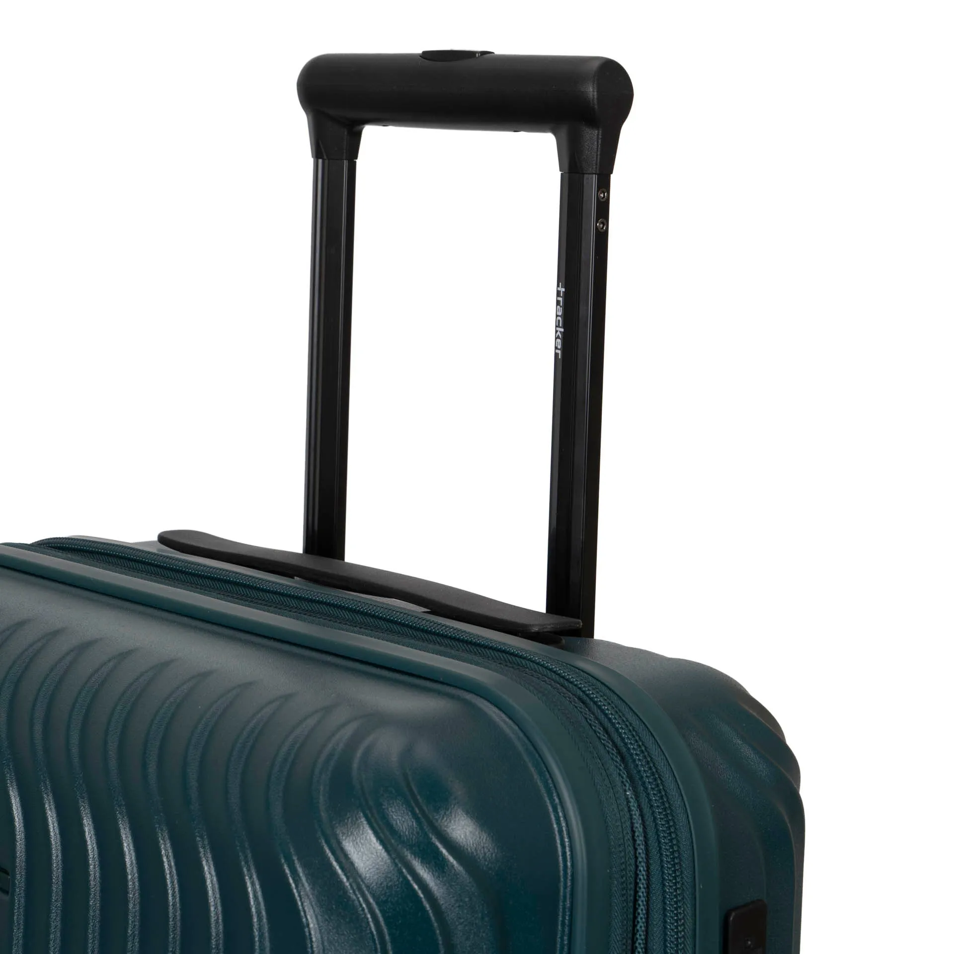 Dune Hardside 21.5in Carry-On Luggage