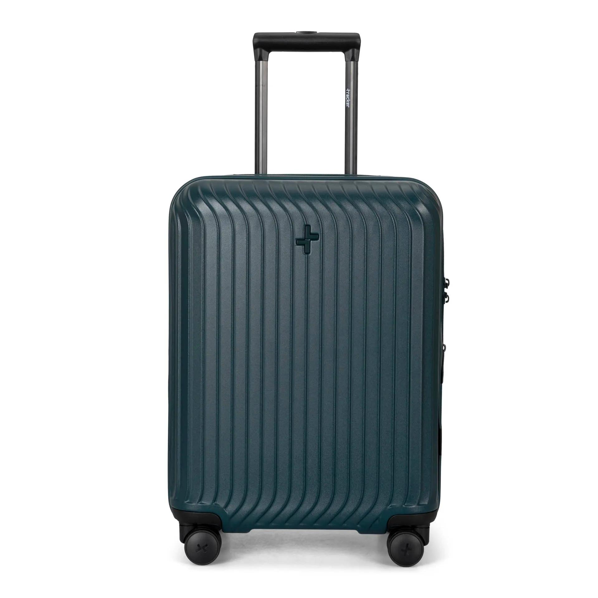 Dune Hardside 21.5in Carry-On Luggage