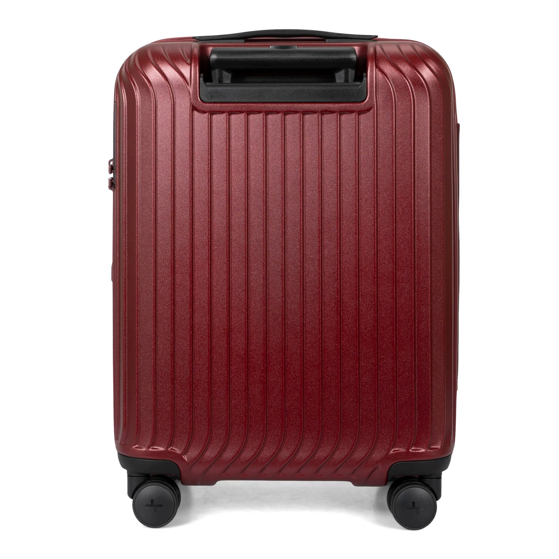 Dune Hardside 21.5in Carry-On Luggage