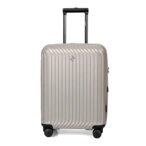 Dune Hardside 21.5in Carry-On Luggage