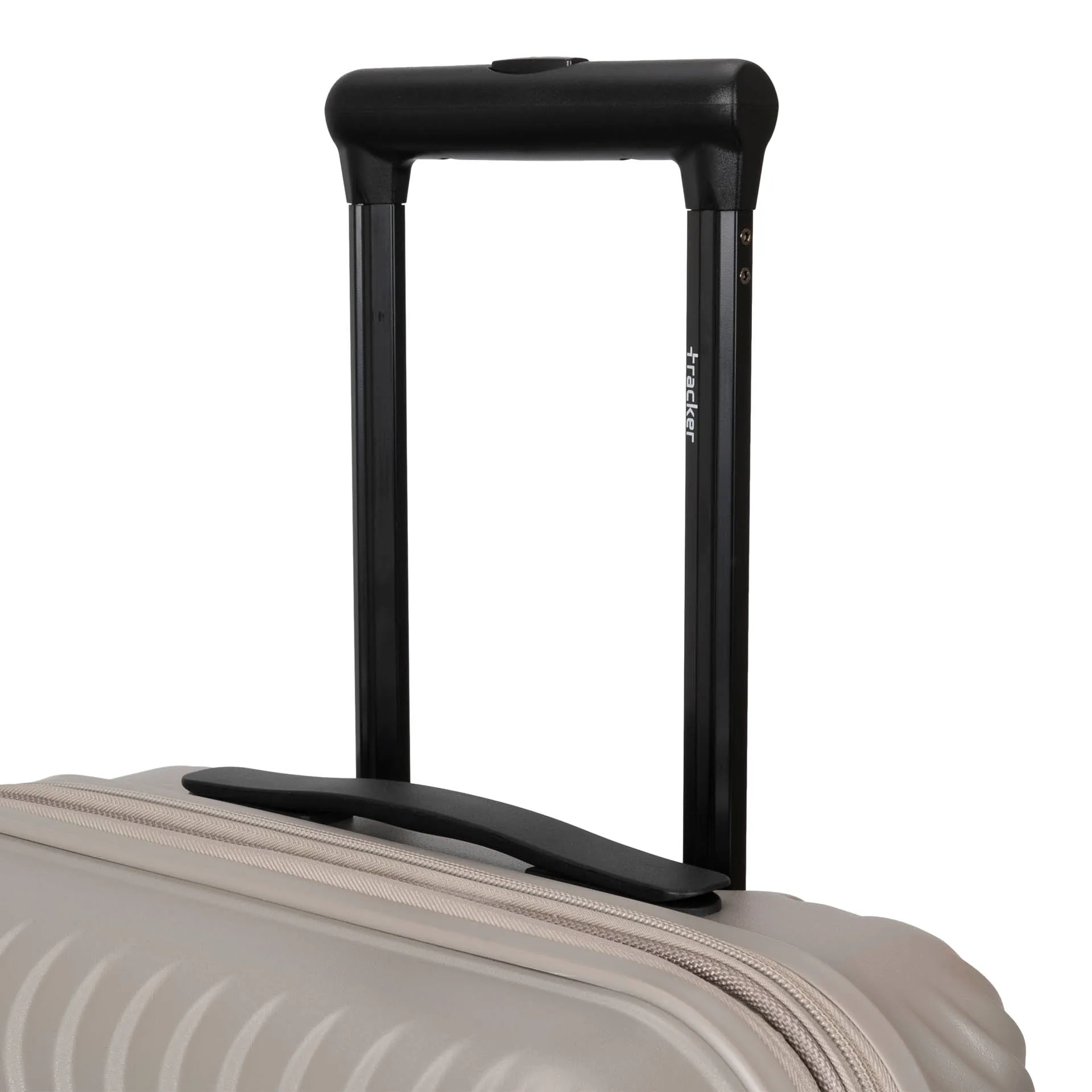Dune Hardside 21.5in Carry-On Luggage