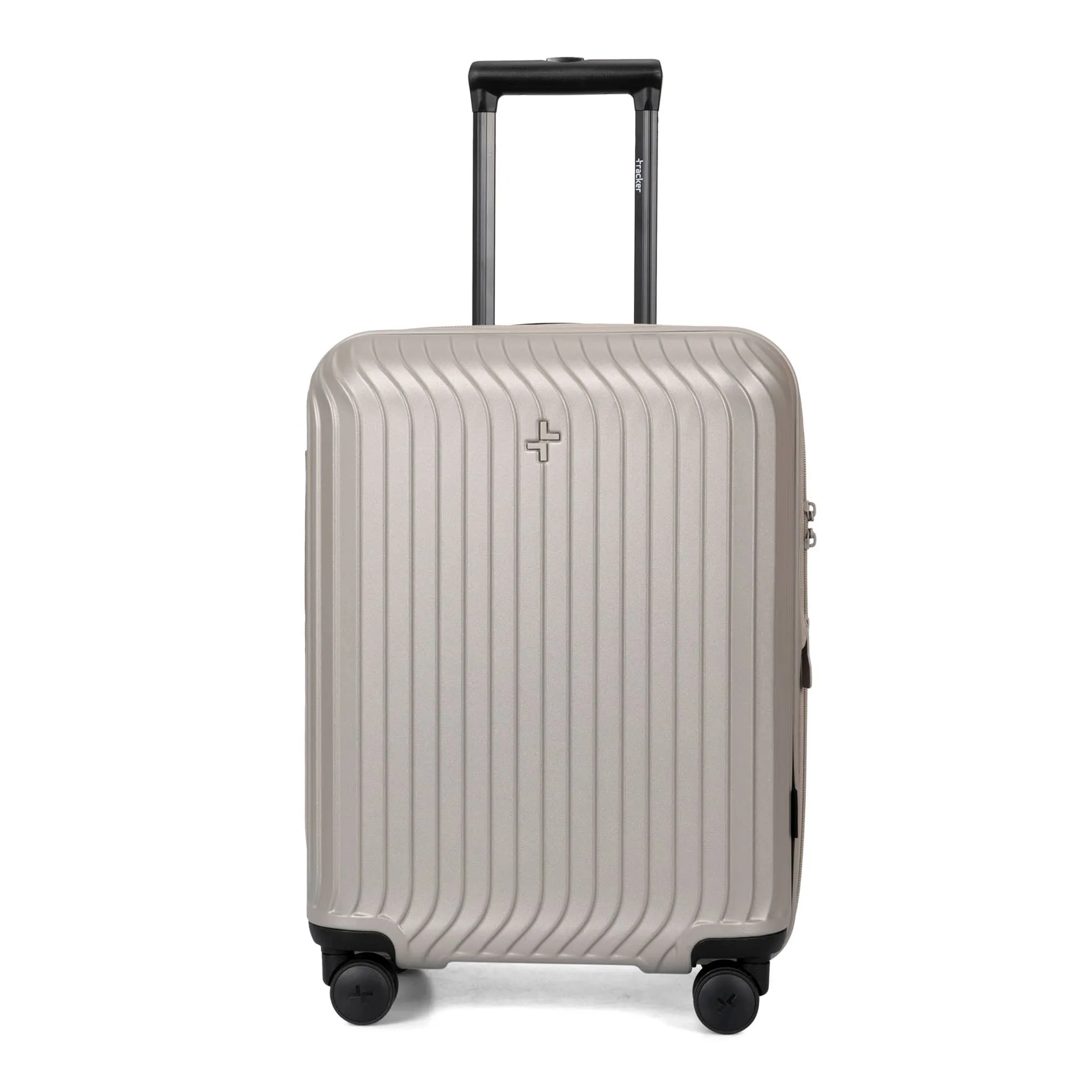 Dune Hardside 21.5in Carry-On Luggage