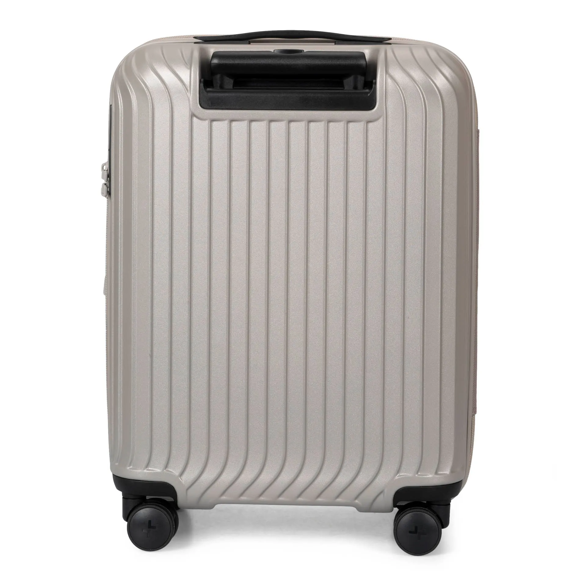 Dune Hardside 21.5in Carry-On Luggage