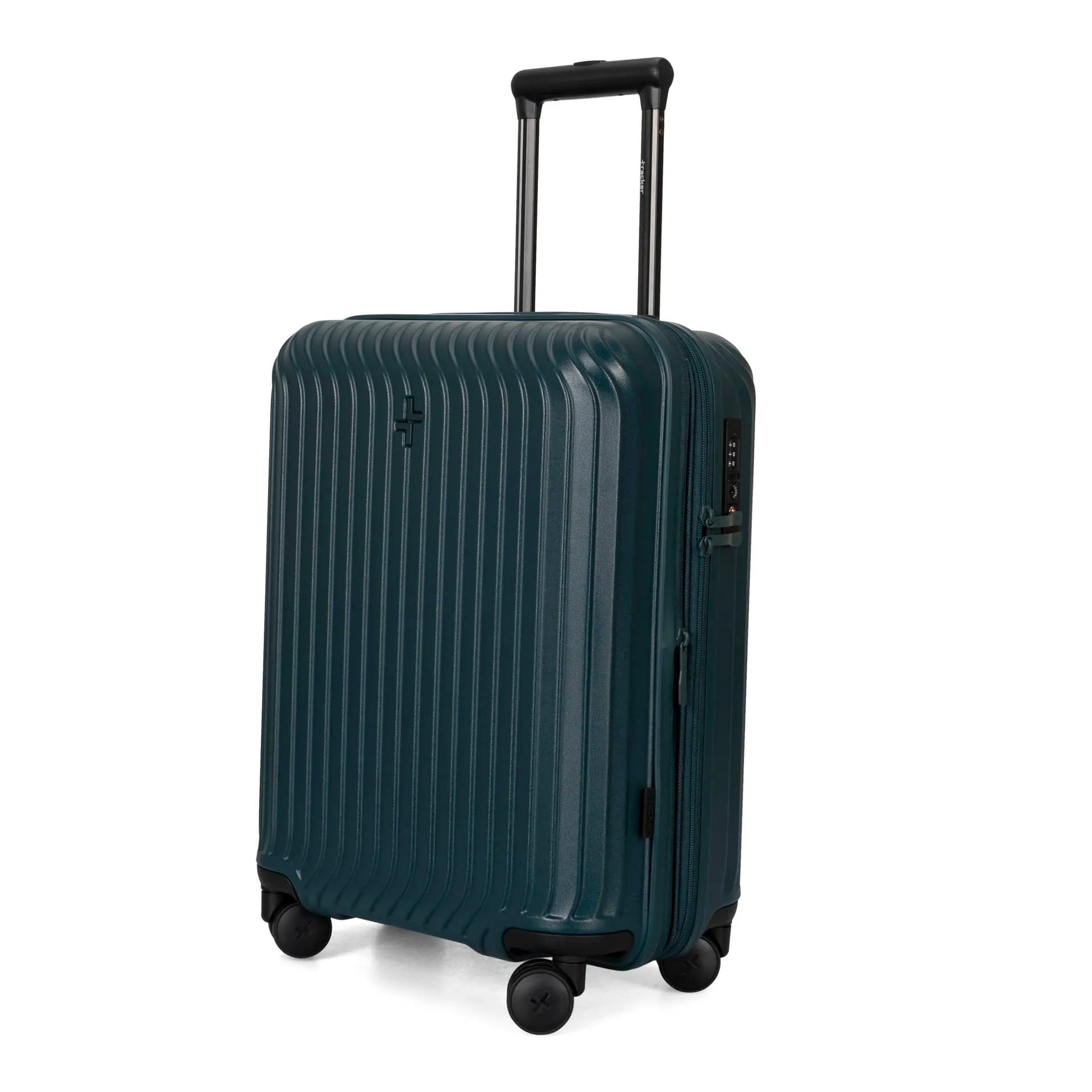 Dune Hardside 21.5in Carry-On Luggage