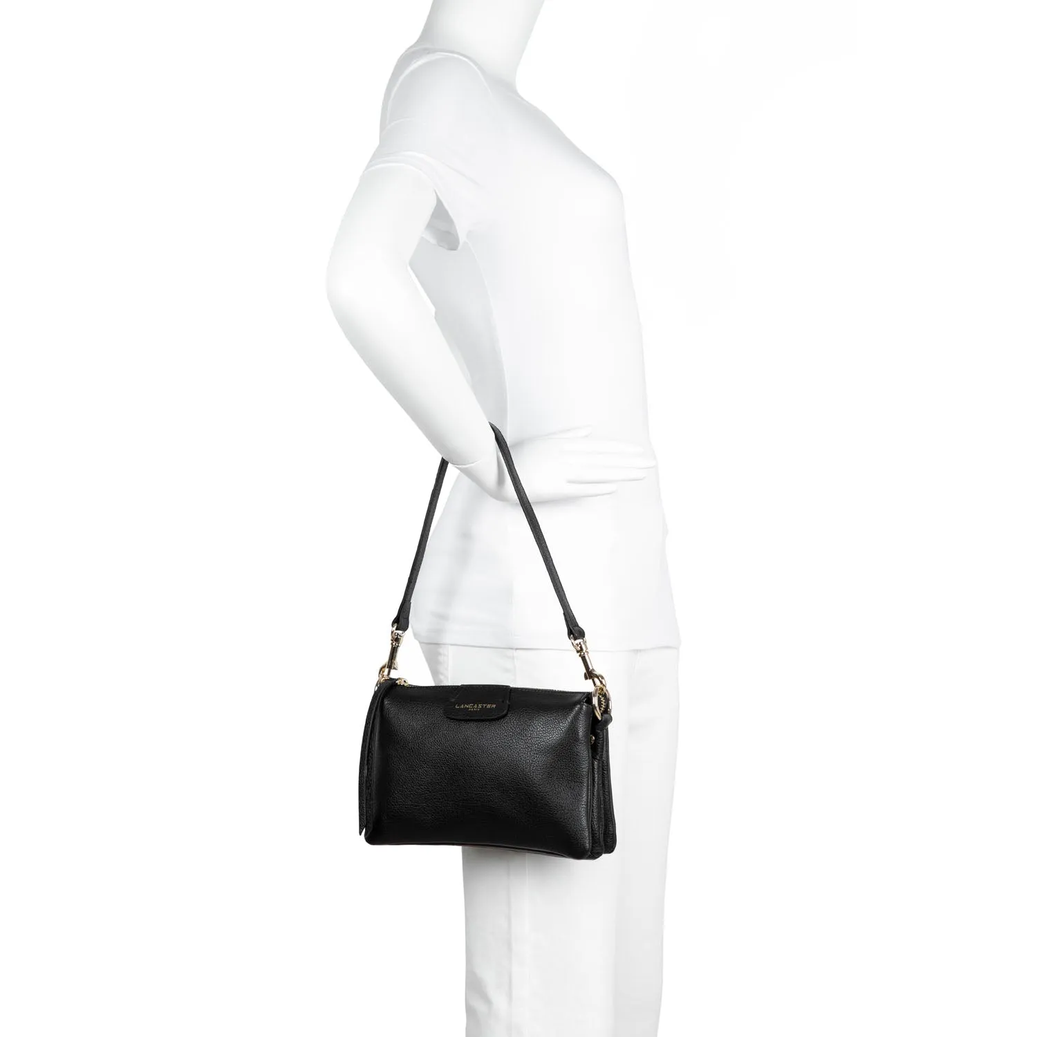 Dune M Clutch