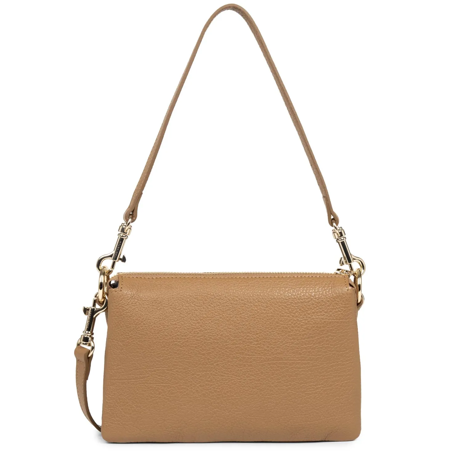 Dune M Clutch