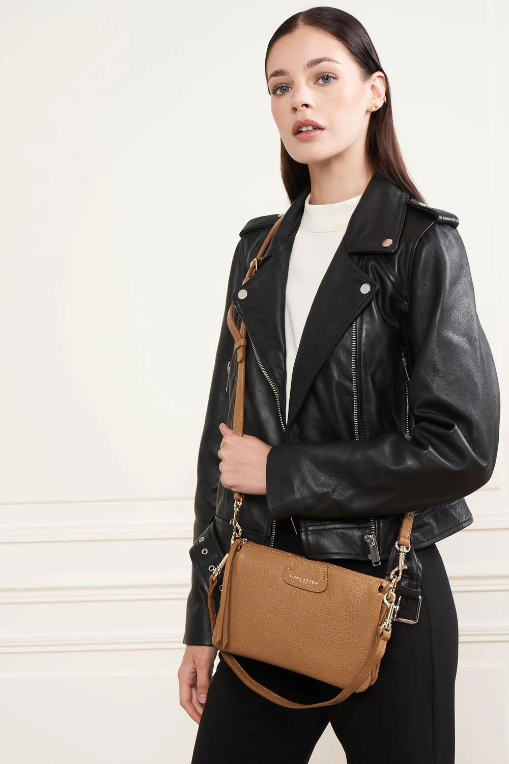 Dune M Clutch