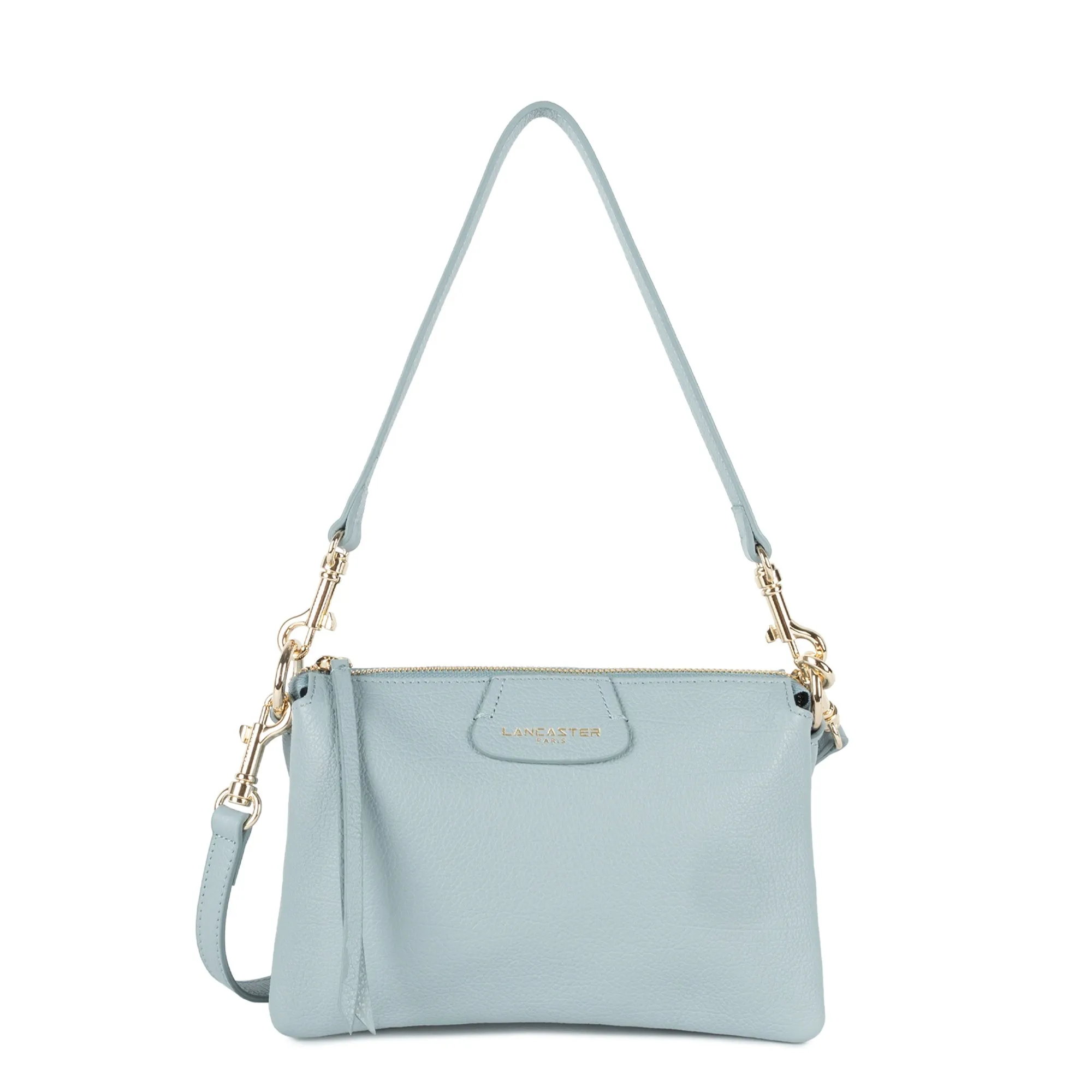 Dune M Clutch