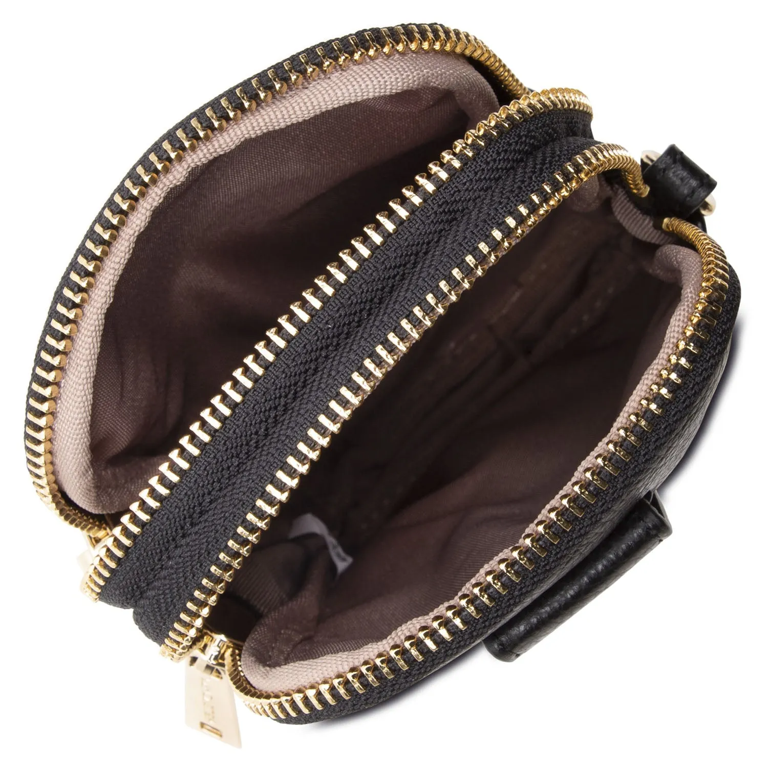 Dune Smartphone Holder