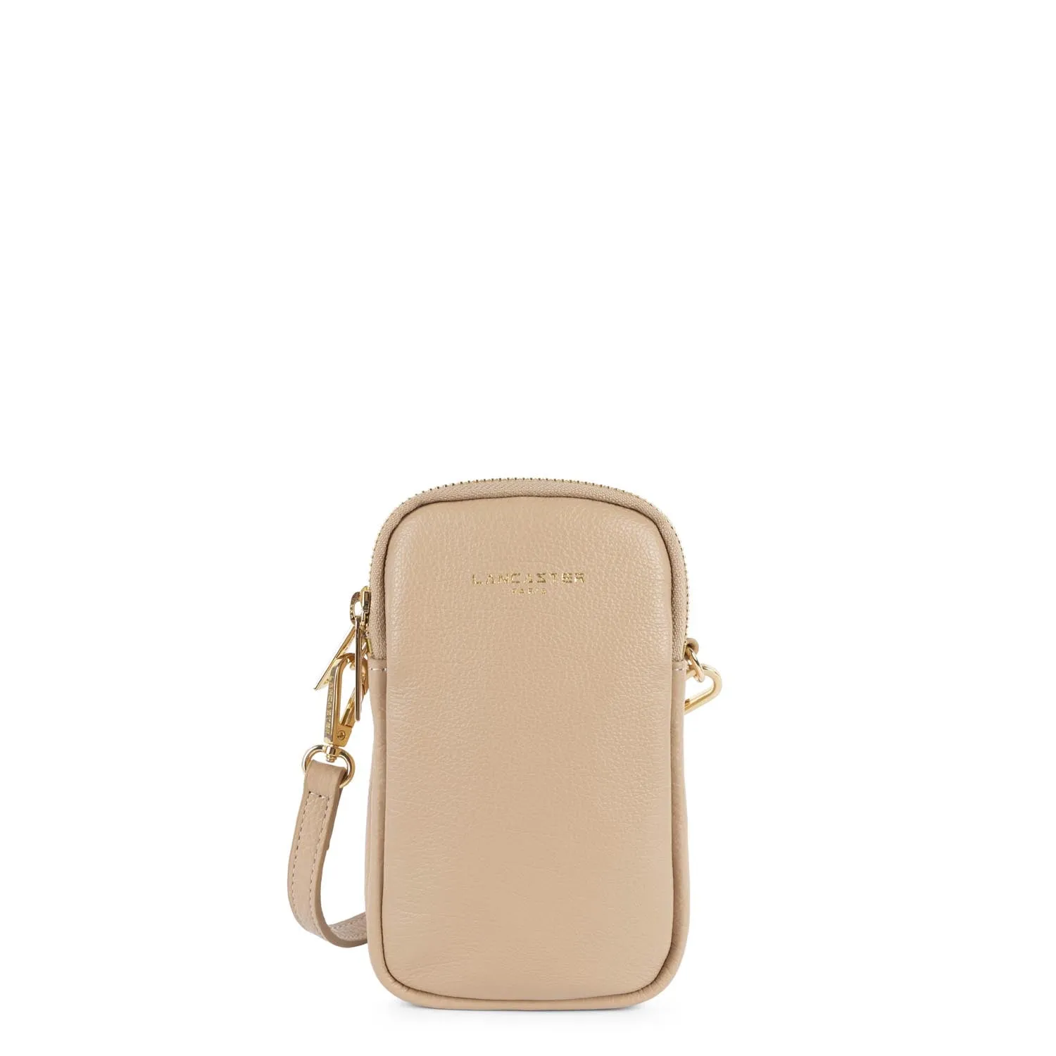 Dune Smartphone Holder
