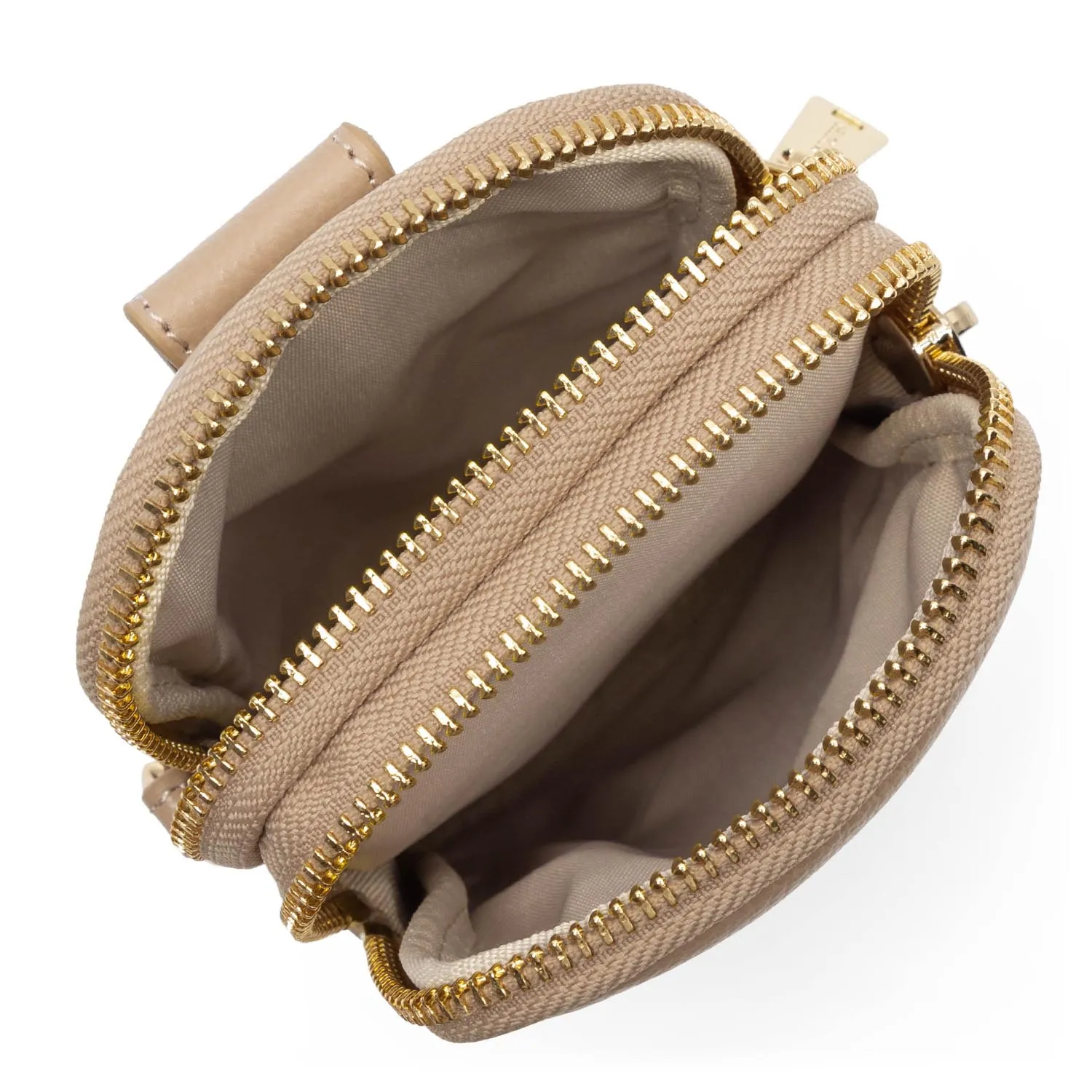 Dune Smartphone Holder