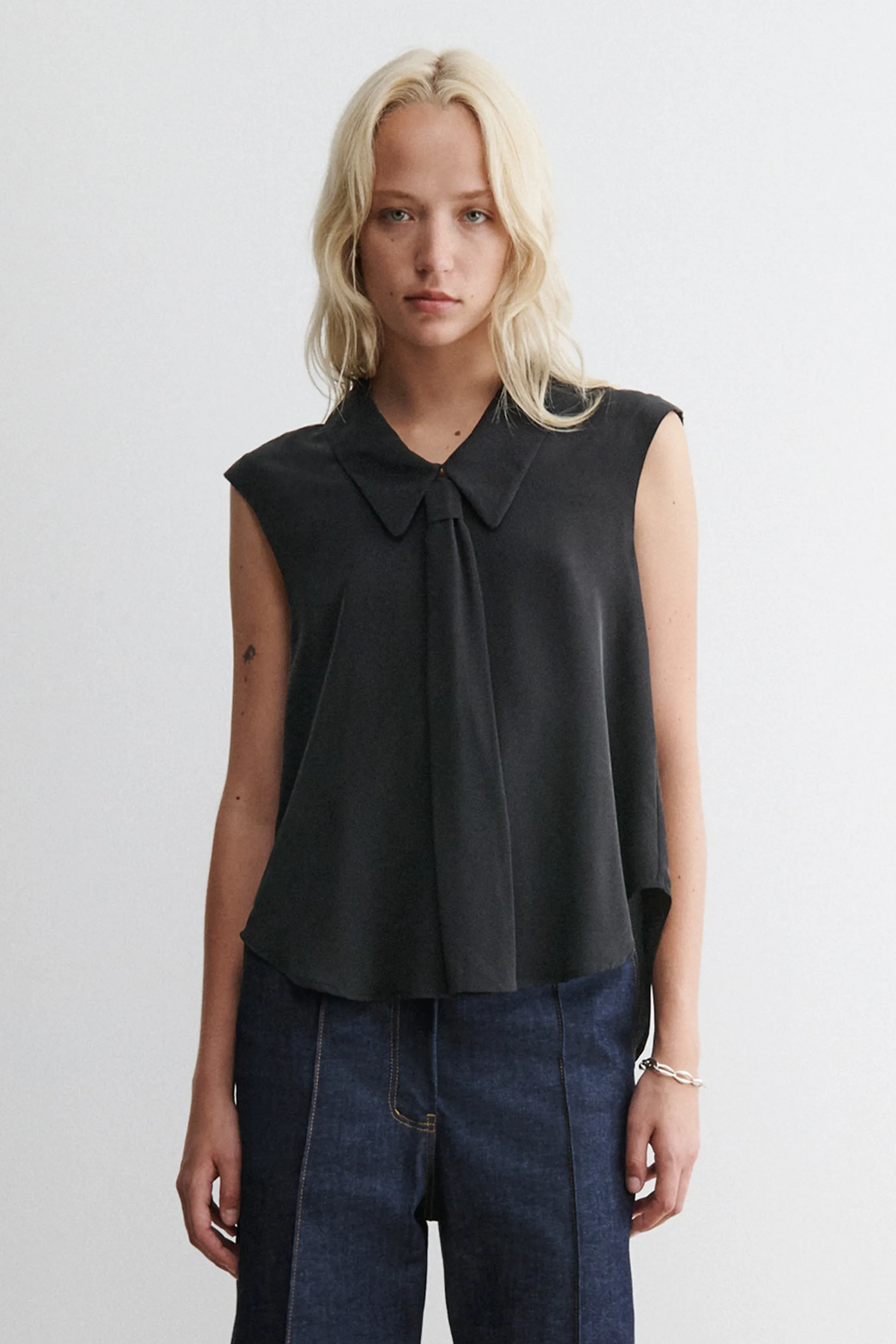 Duston Top
