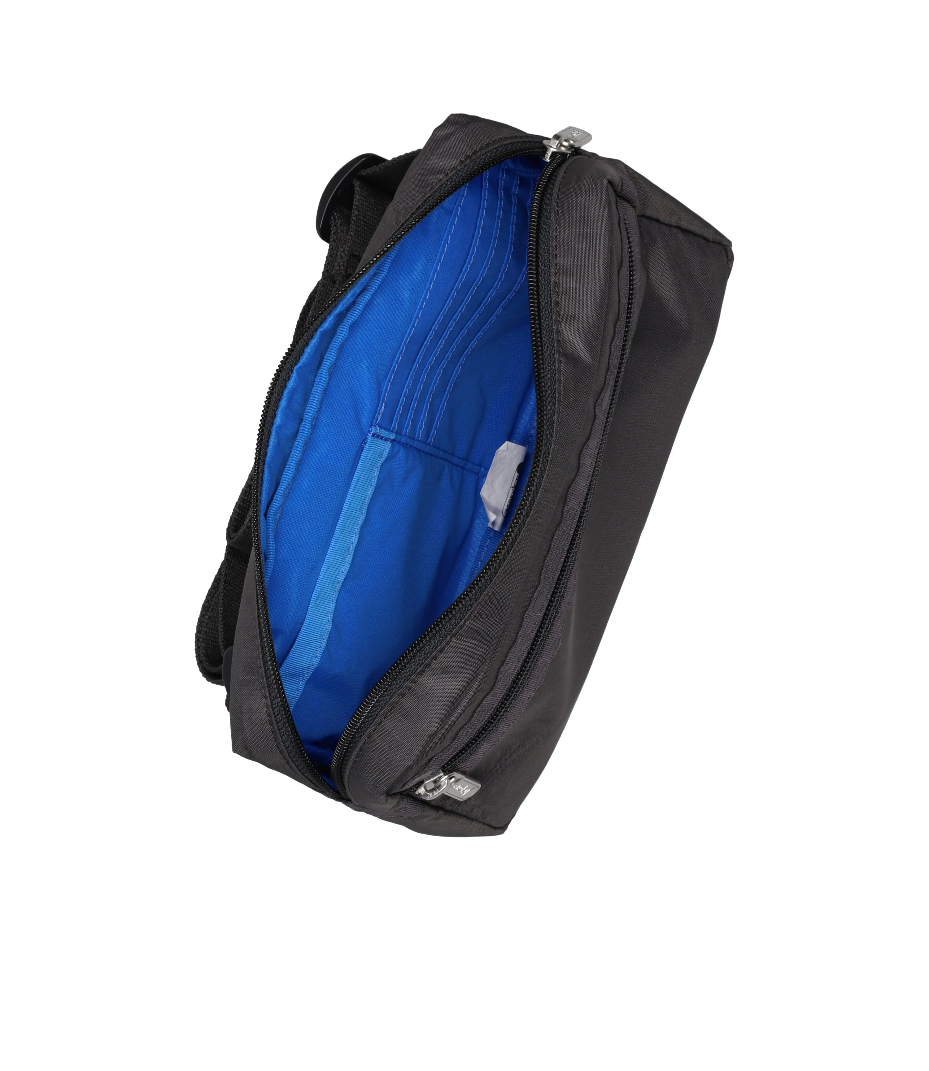Easy Belt Bag