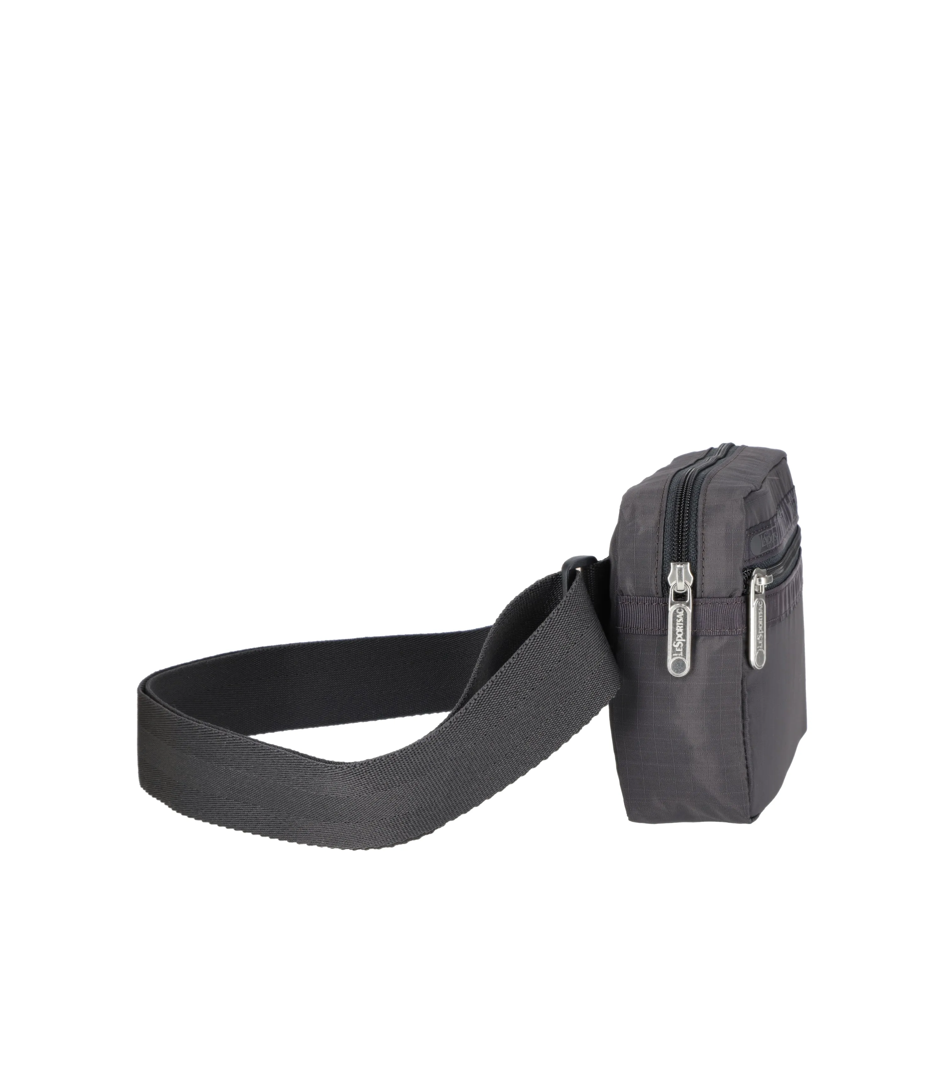 Easy Belt Bag