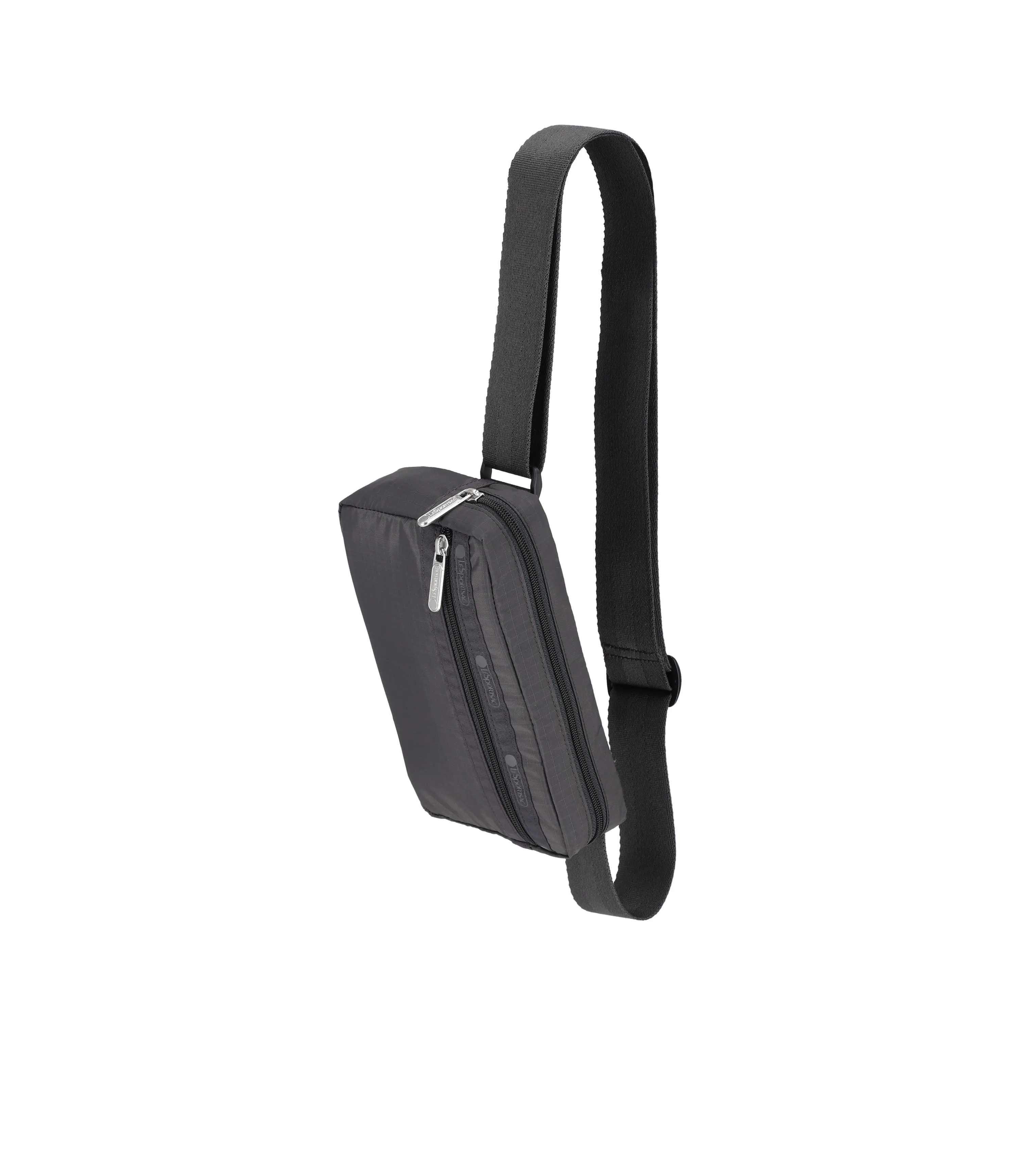 Easy Belt Bag