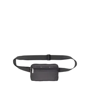 Easy Belt Bag