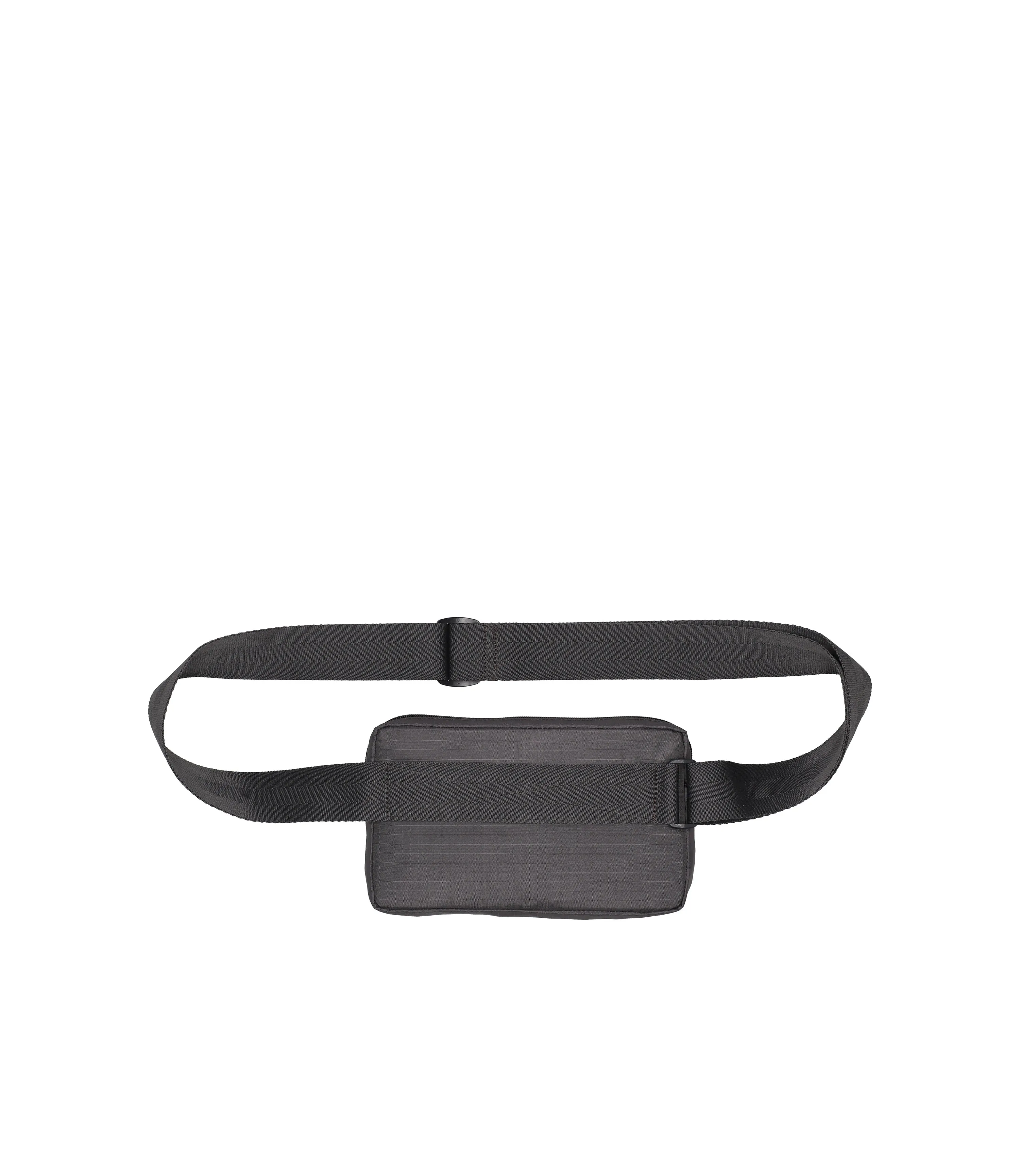 Easy Belt Bag