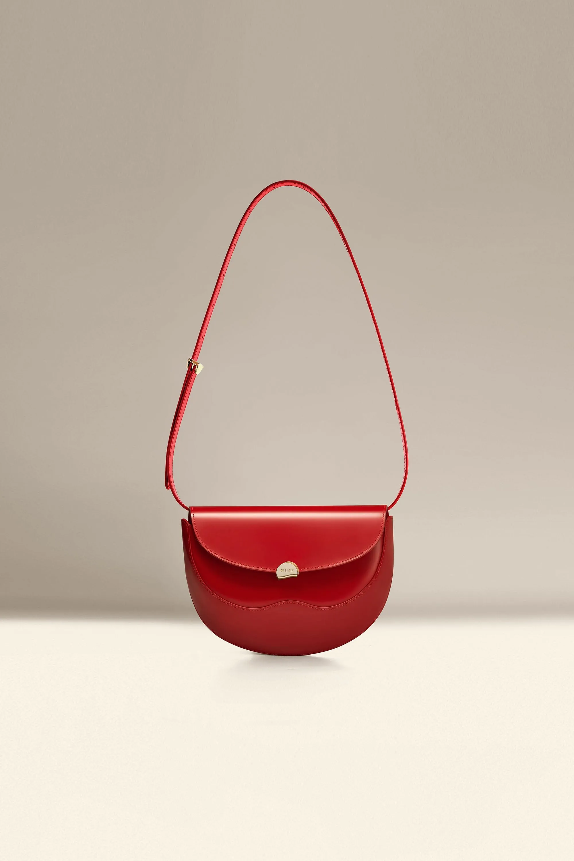 Echo Bag