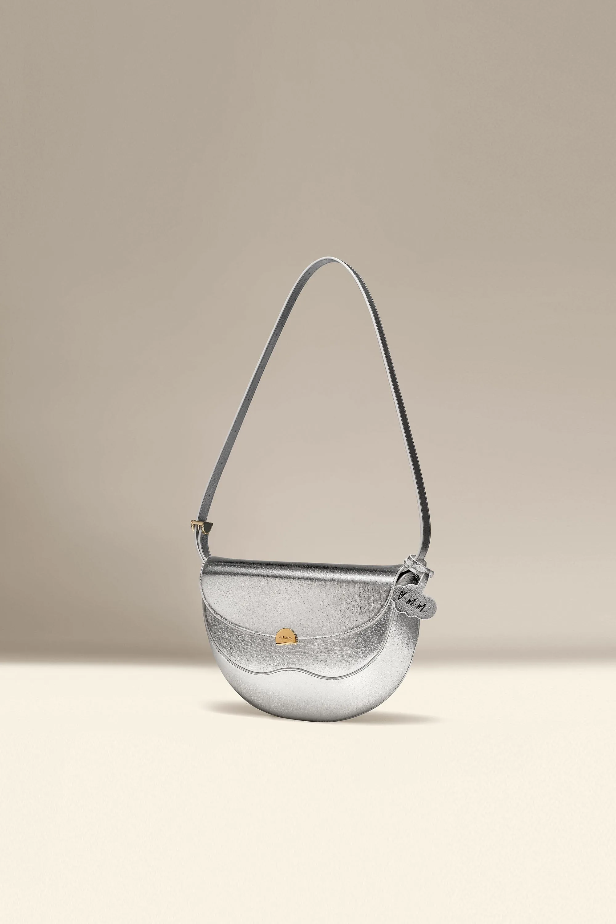 Echo Bag