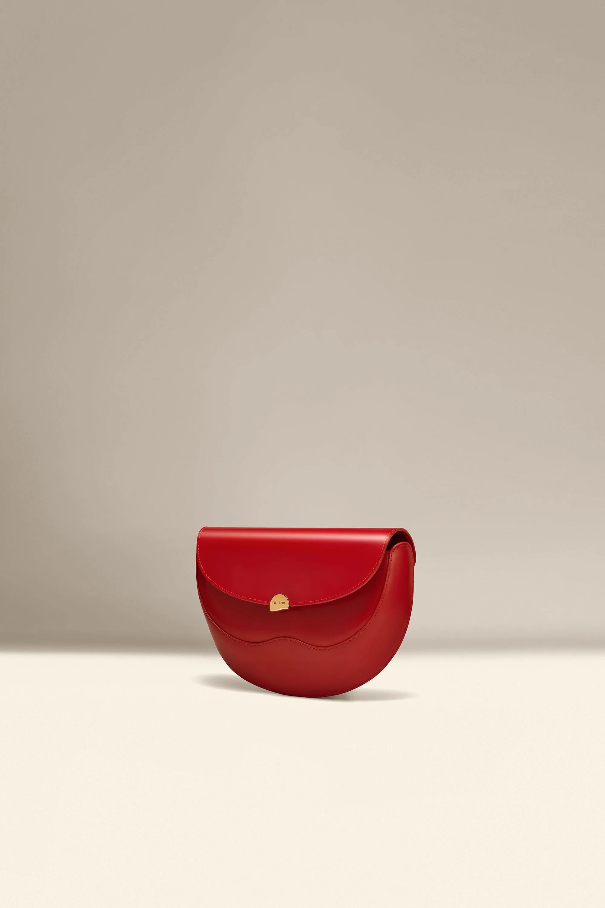 Echo Bag