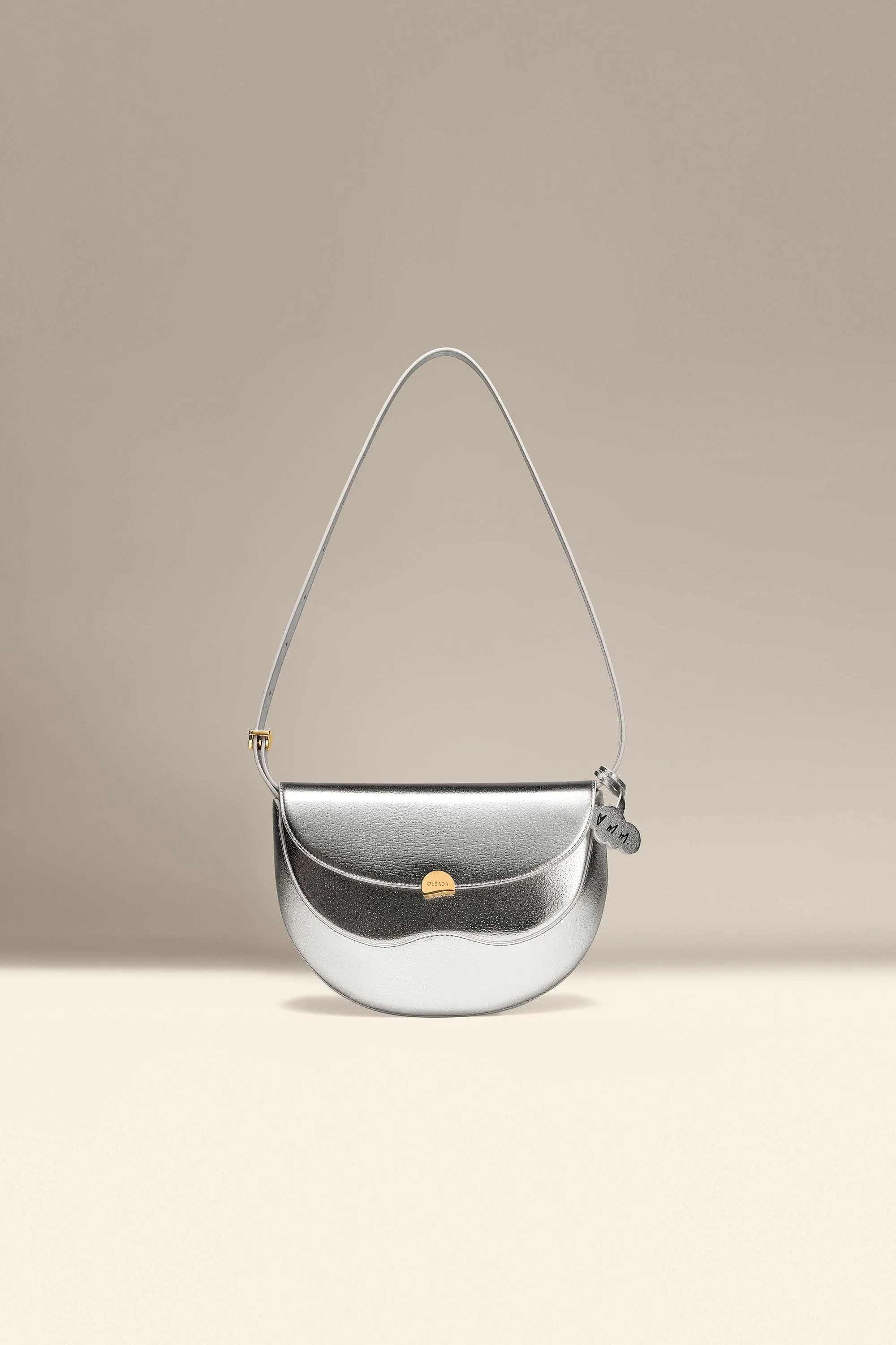 Echo Bag