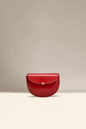 Echo Bag