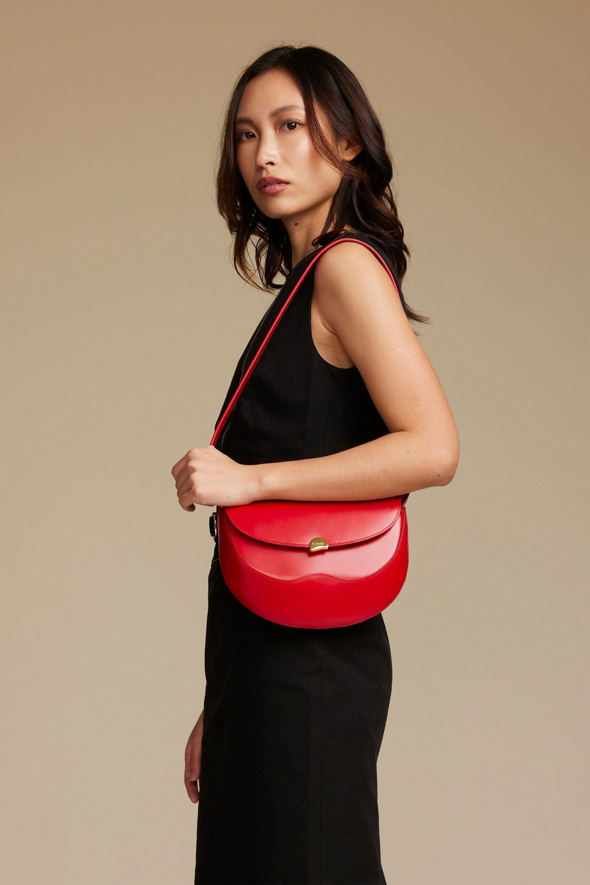 Echo Bag