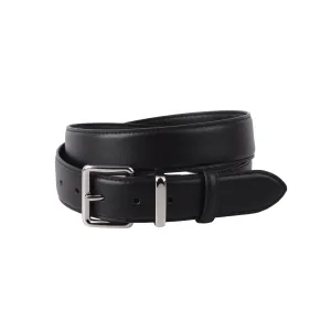 Echo Square Belt